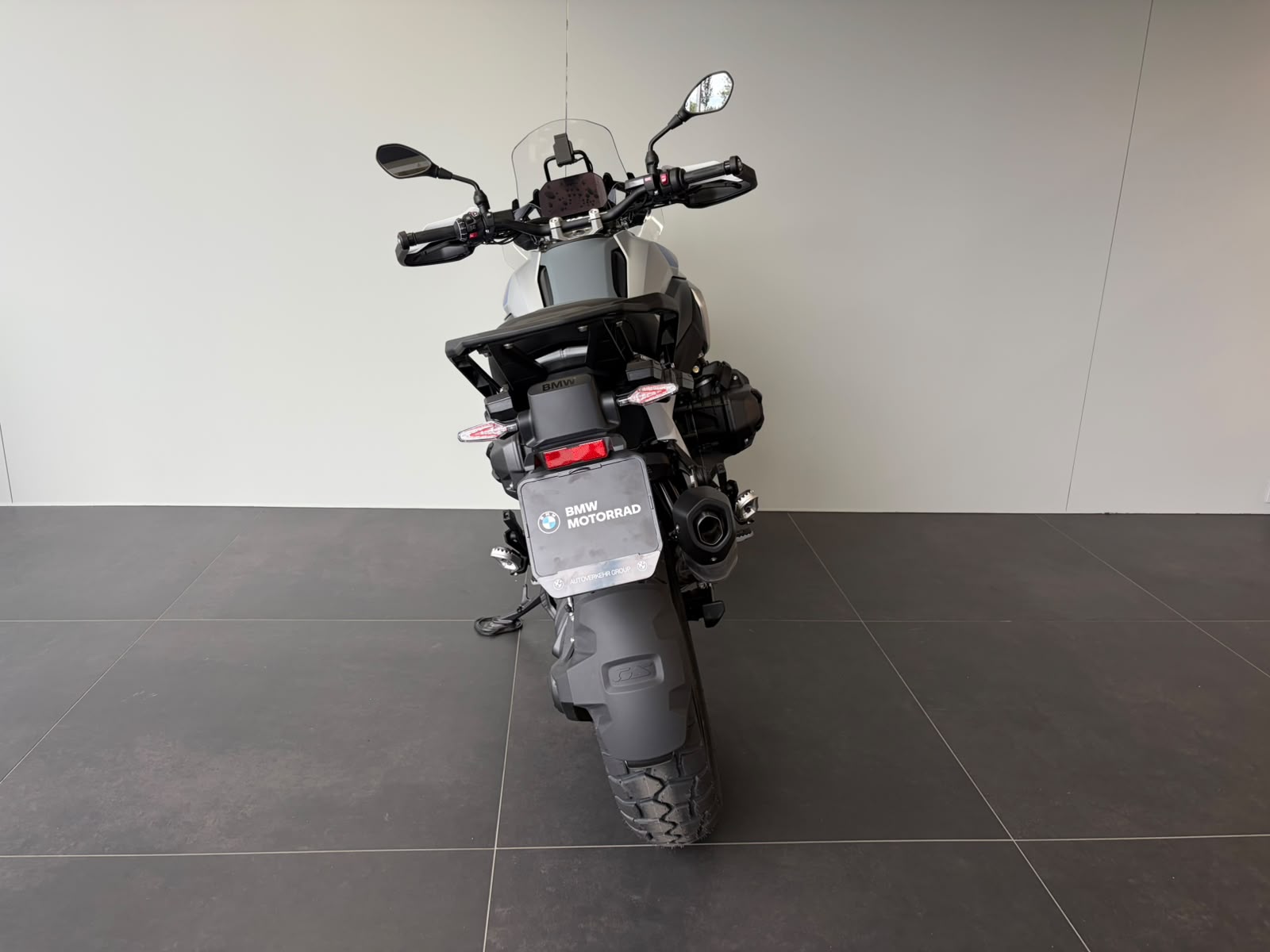 BMW R 1300 GS-image-8