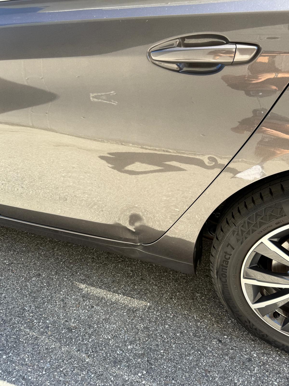 PEUGEOT 1.2 PureTech 130 Allure S/S-image-4