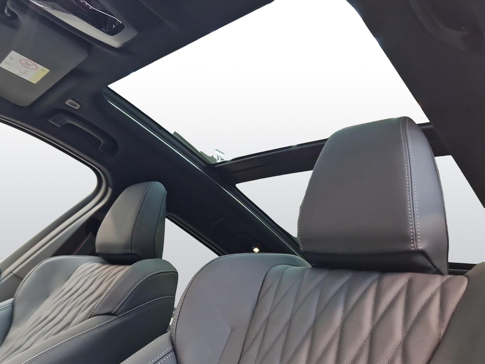 BMW X1 30e xDrive M Sport Pro-image-22