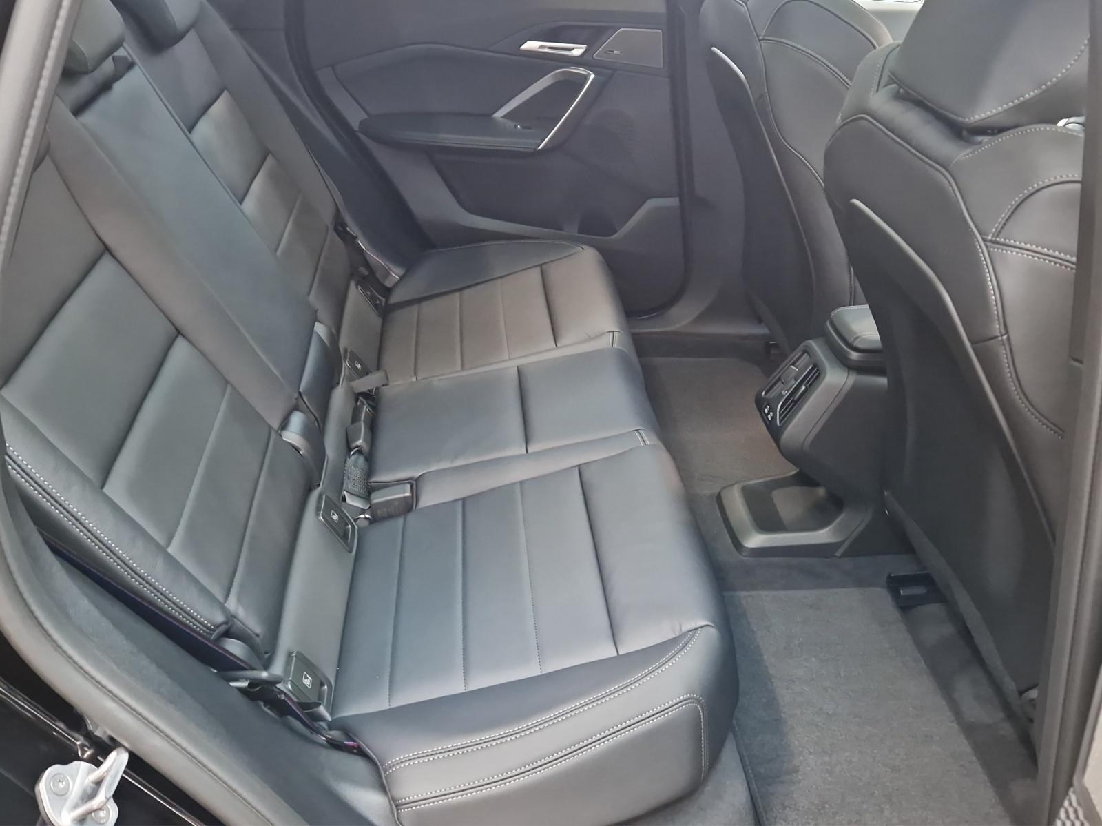 BMW X1 30e xDrive M Sport Pro-image-19