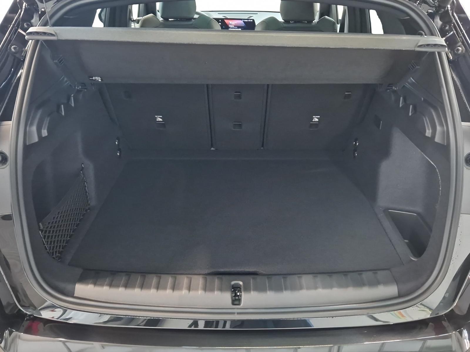 BMW X1 30e xDrive M Sport Pro-image-23