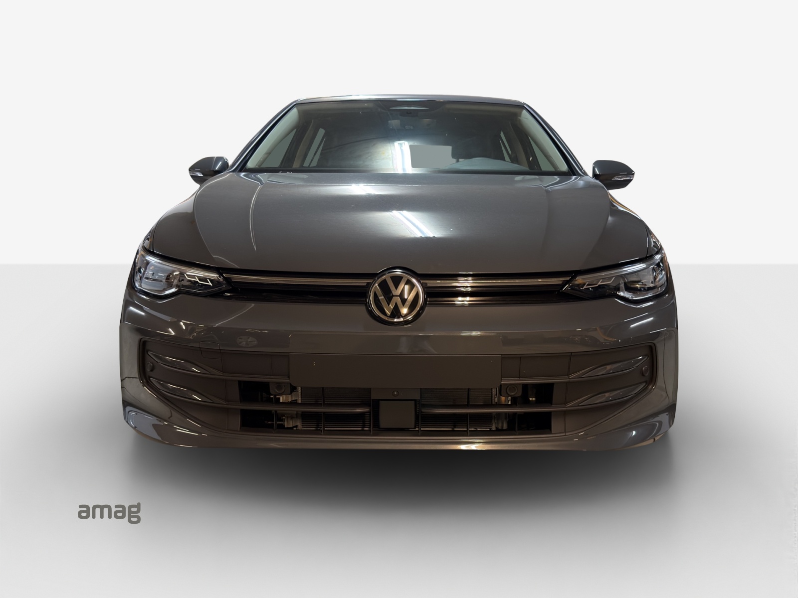 VW Servizi e manuntenzione incluso-image-6