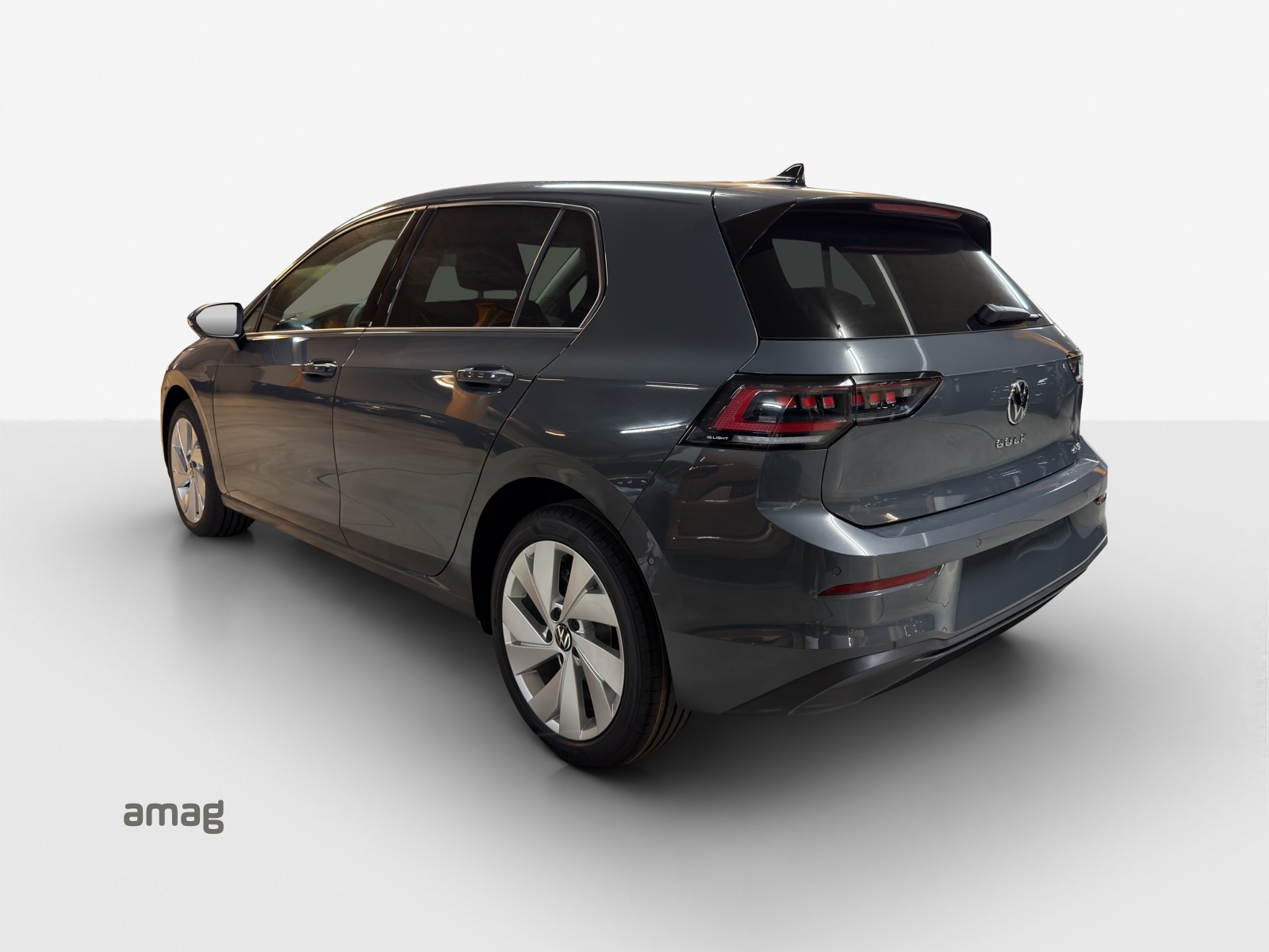 VW Servizi e manuntenzione incluso-image-2