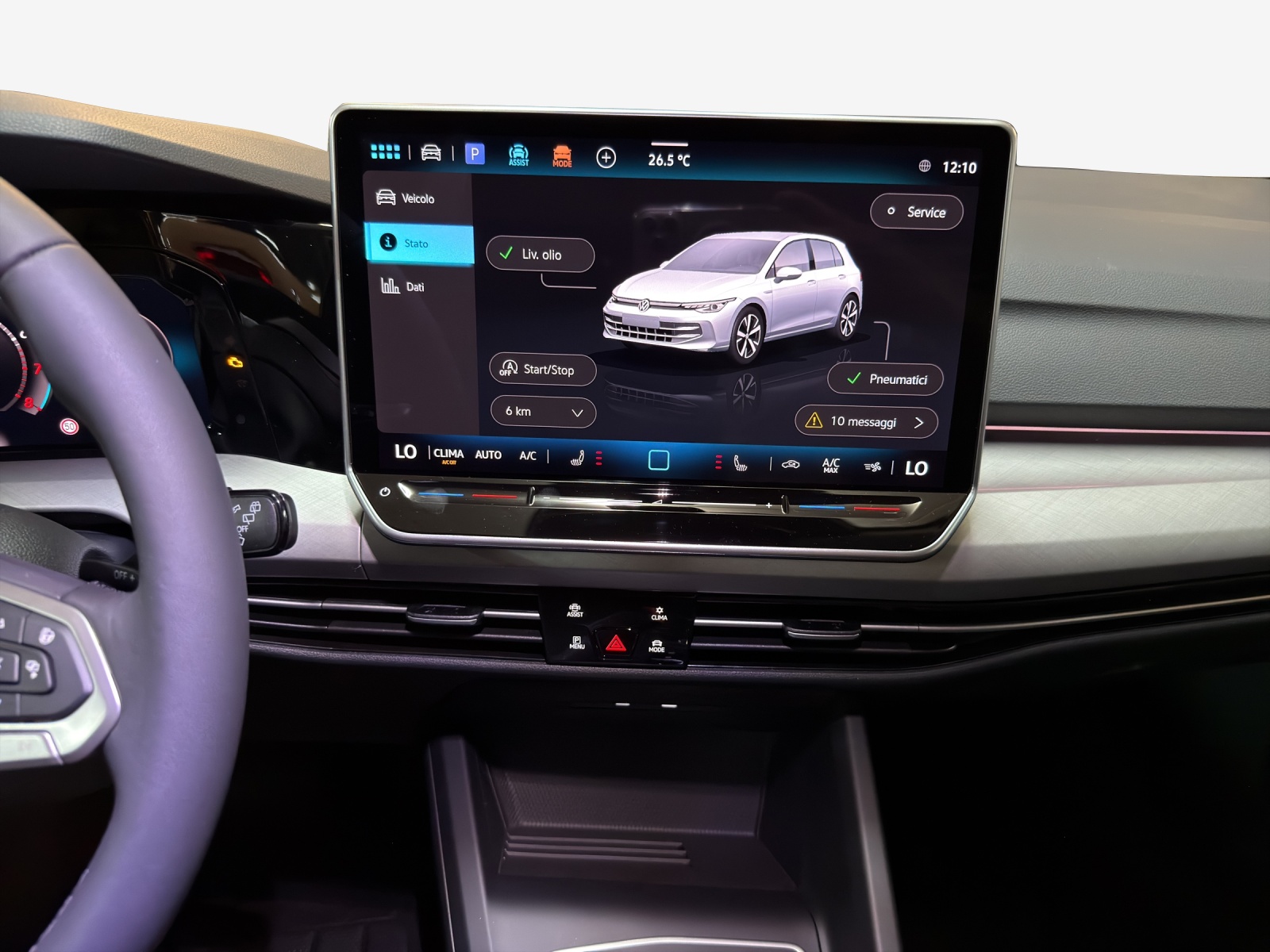 VW Servizi e manuntenzione incluso-image-10