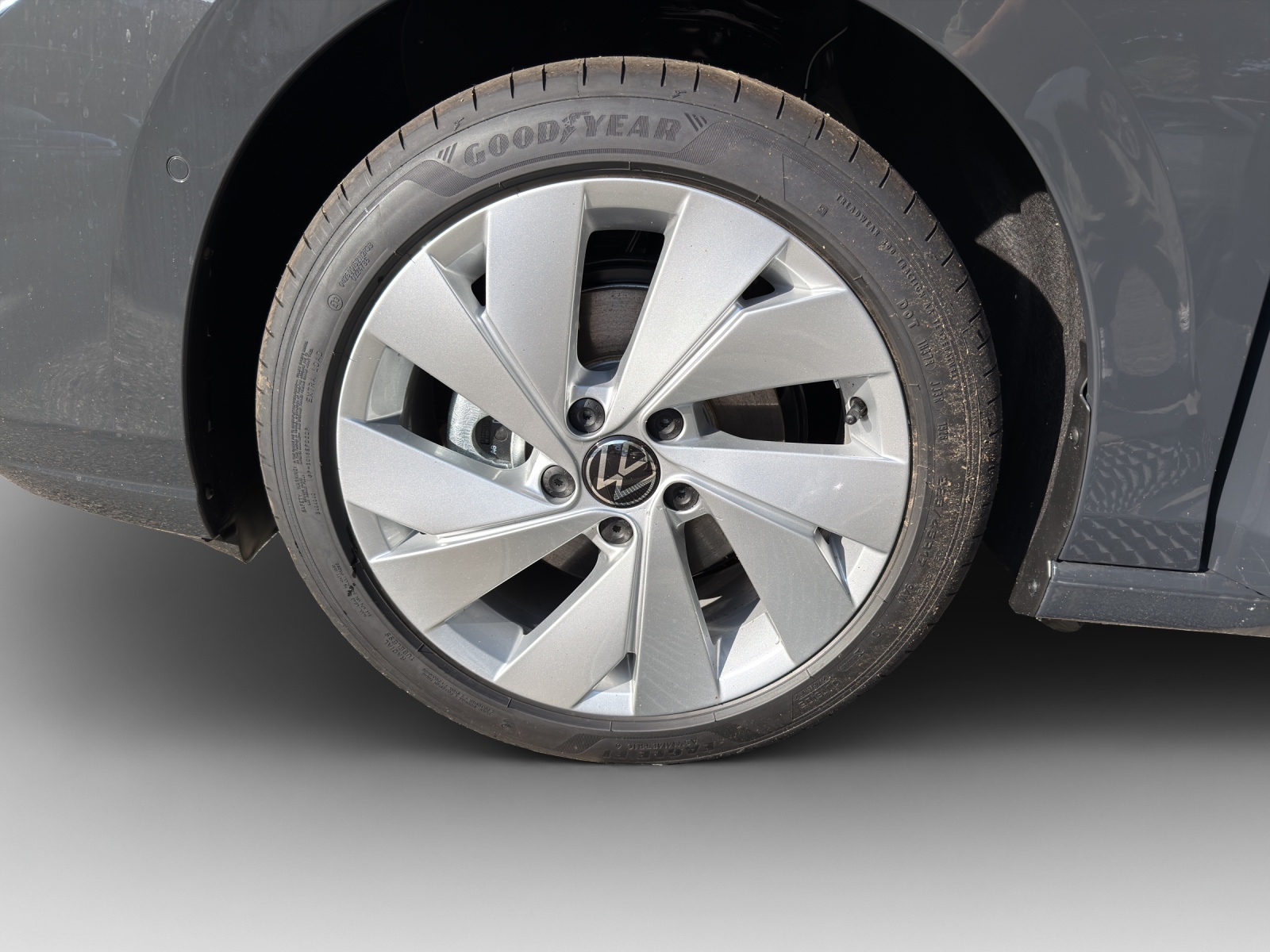 VW Servizi e manuntenzione incluso-image-14