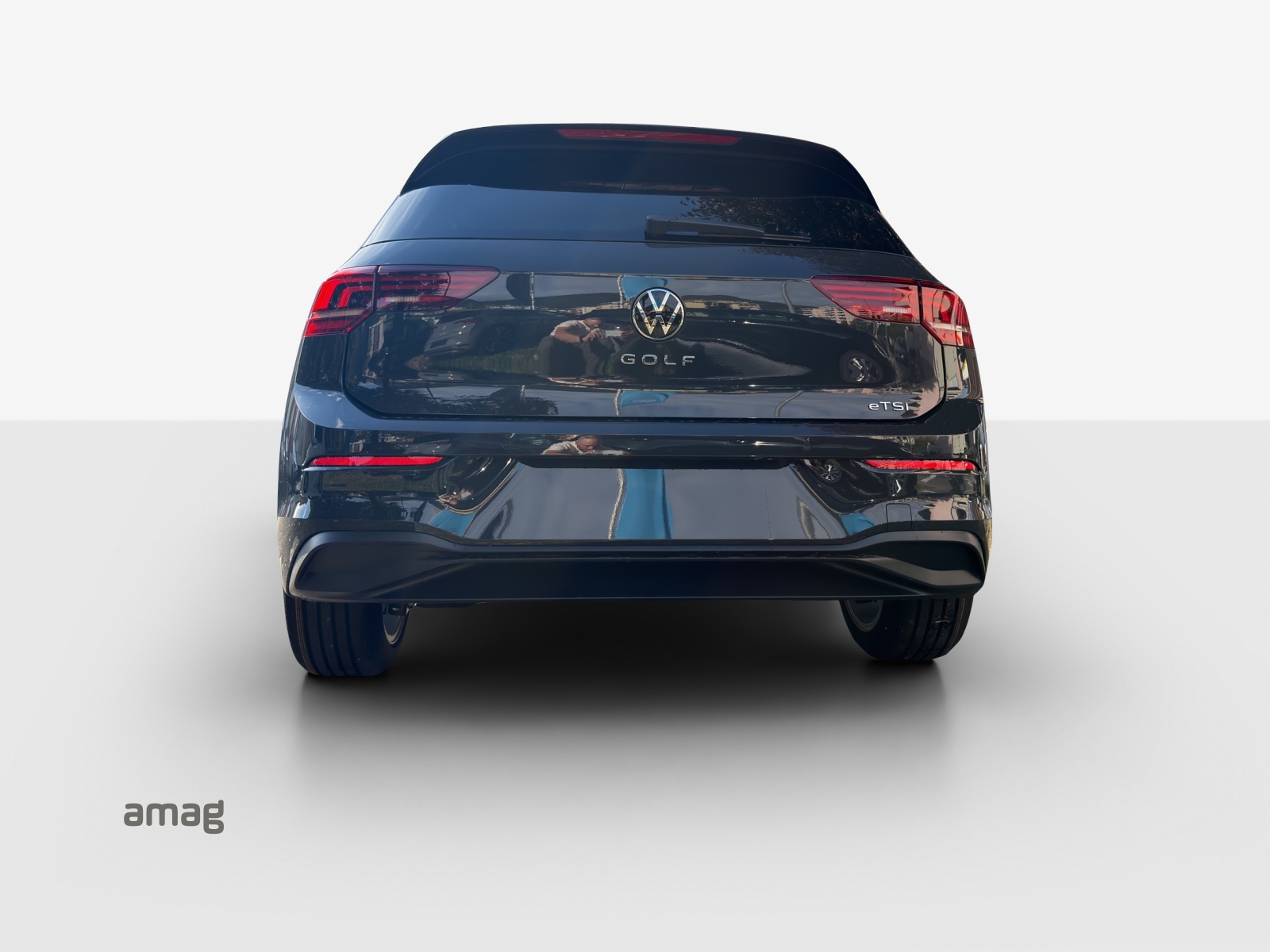 VW Servizi e manuntenzione incluso-image-3