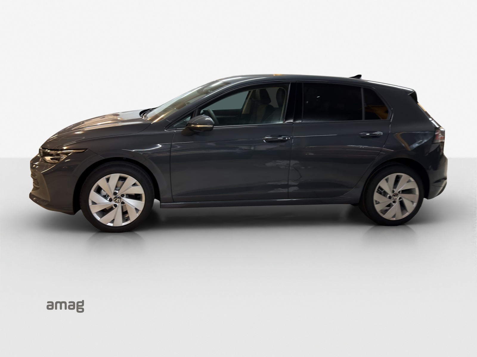 VW Servizi e manuntenzione incluso-image-1