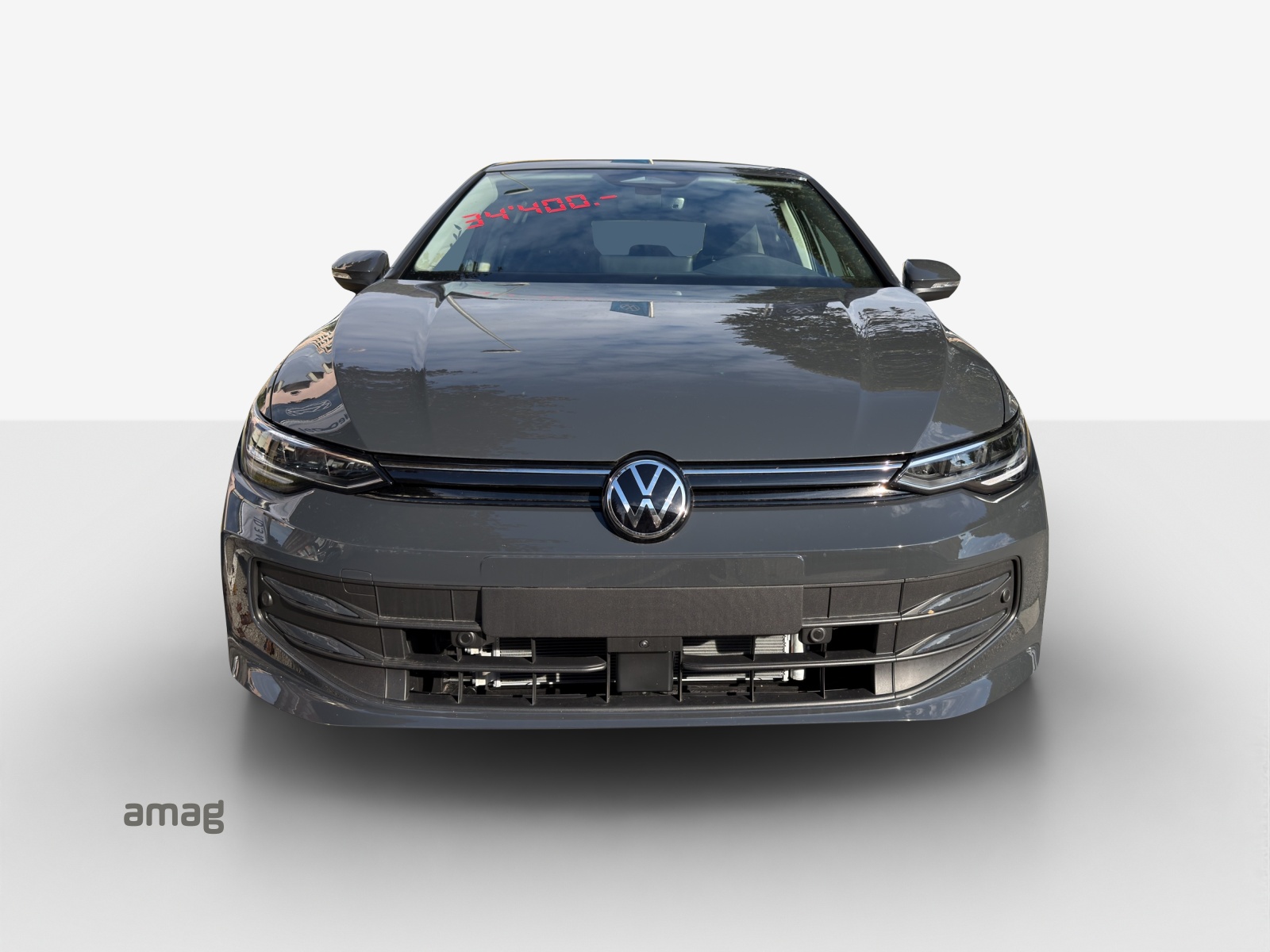 VW Servizi e manuntenzione incluso-image-6