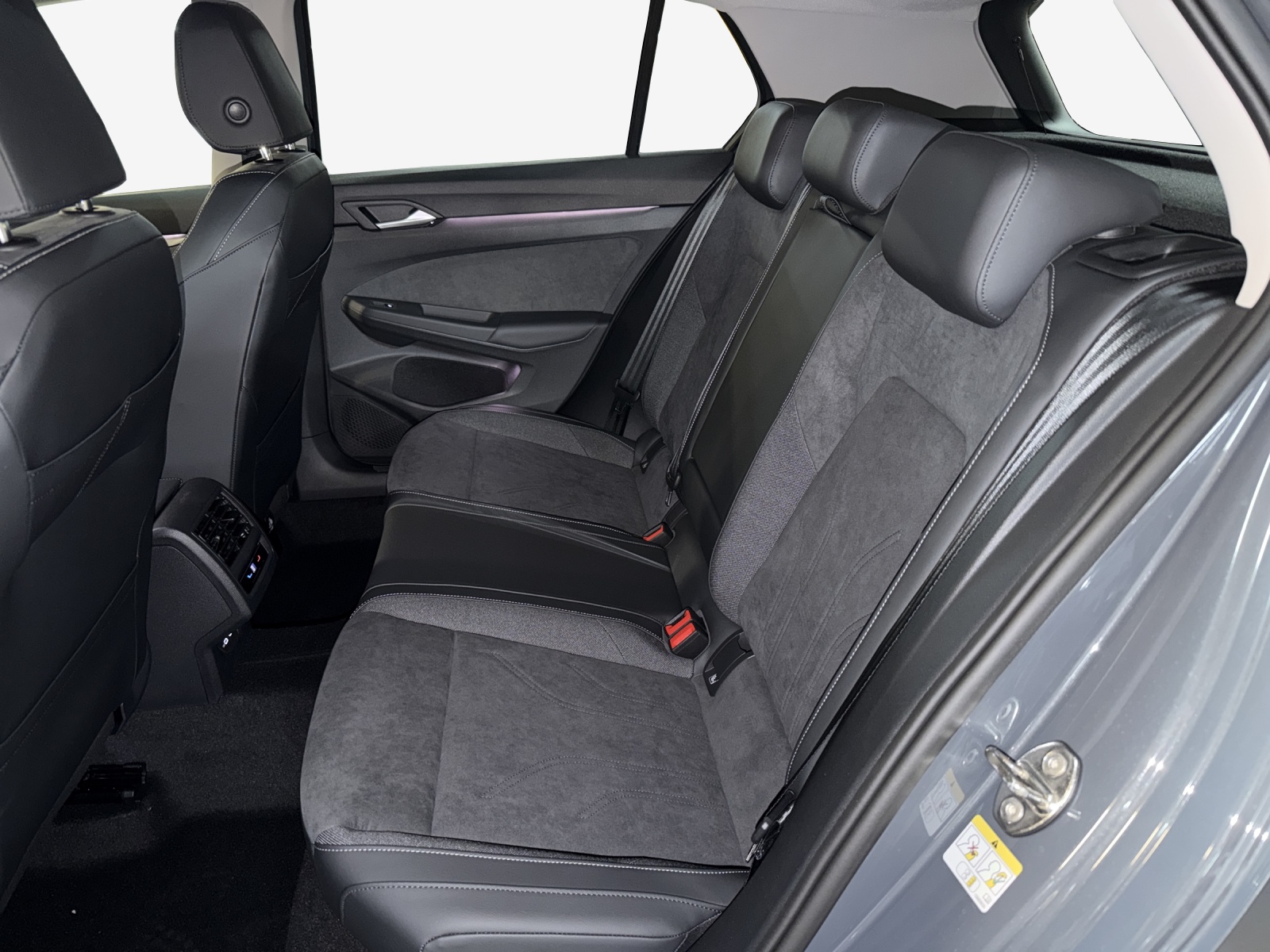 VW Servizi e manuntenzione incluso-image-11