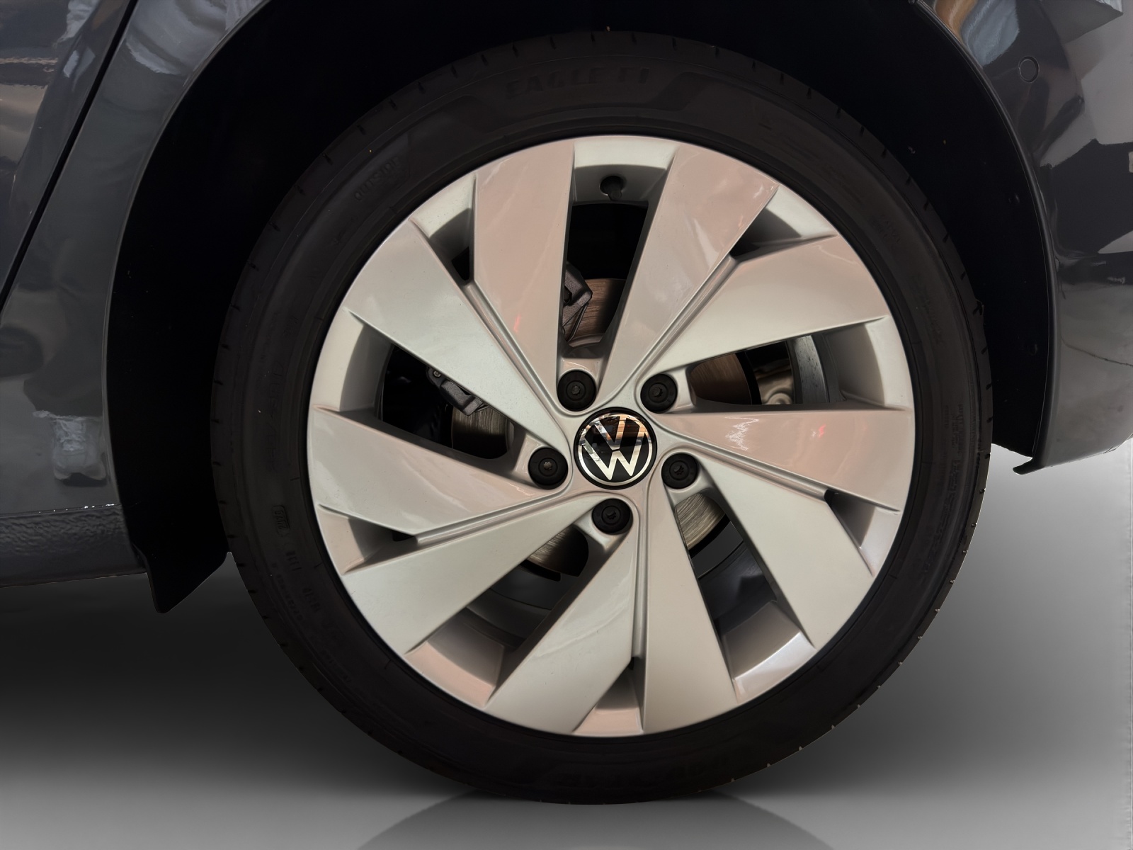 VW Servizi e manuntenzione incluso-image-14