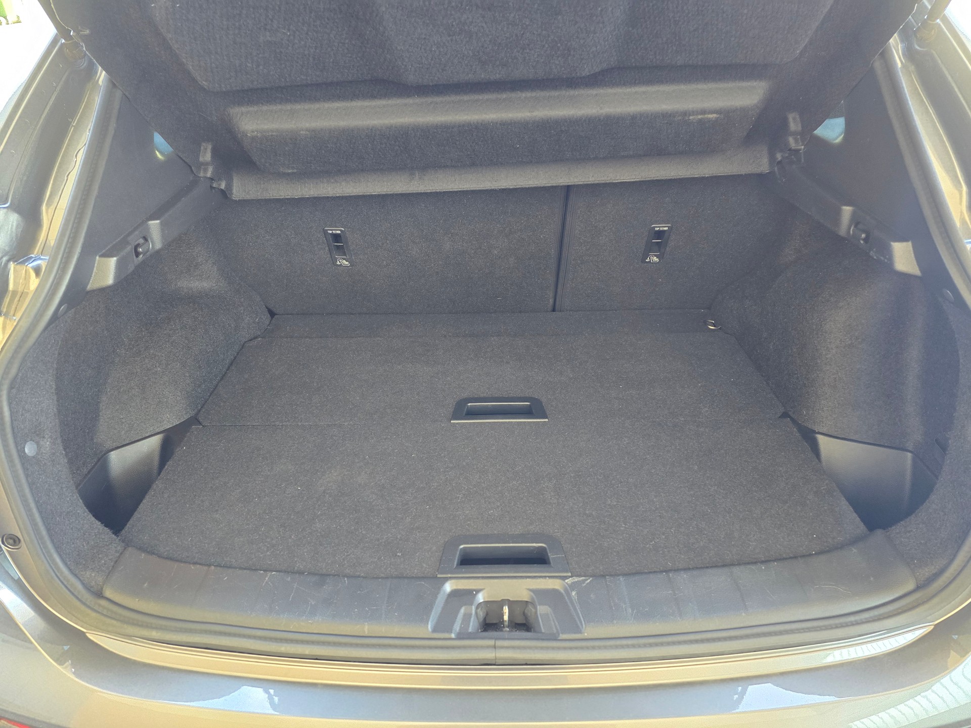 NISSAN Qashqai 1.7 dCi tekna ALL-MODE 4x4-image-10
