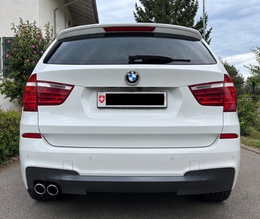 BMW 35d xDrive-image-2