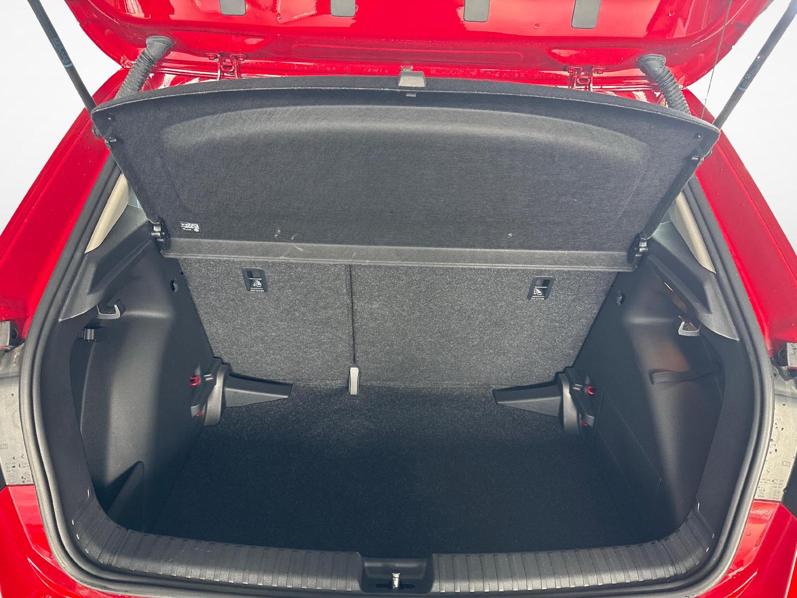 SKODA Fabia 1.0 TSI Selection DSG-image-11