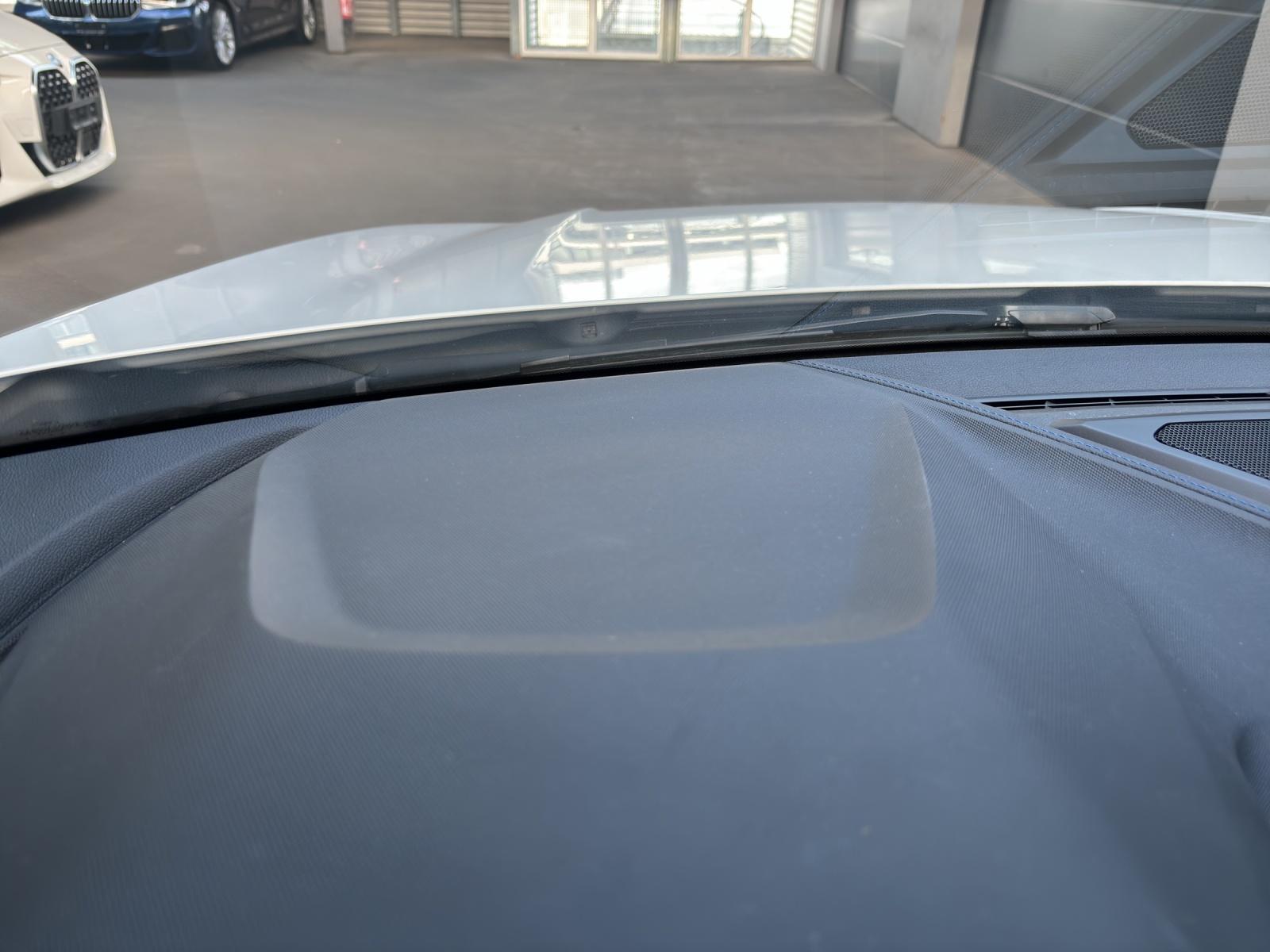 BMW 128ti-image-20