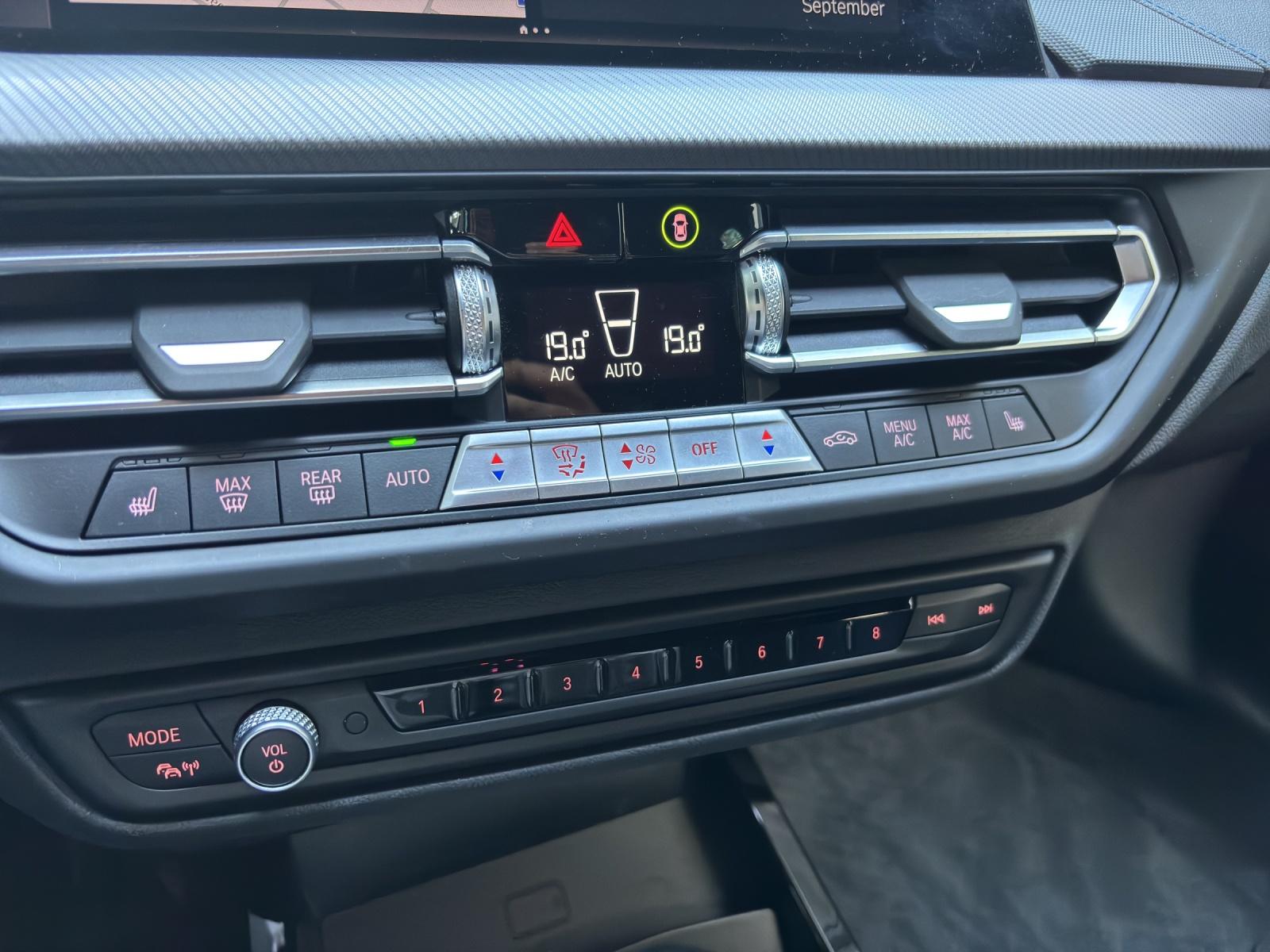 BMW 128ti-image-14