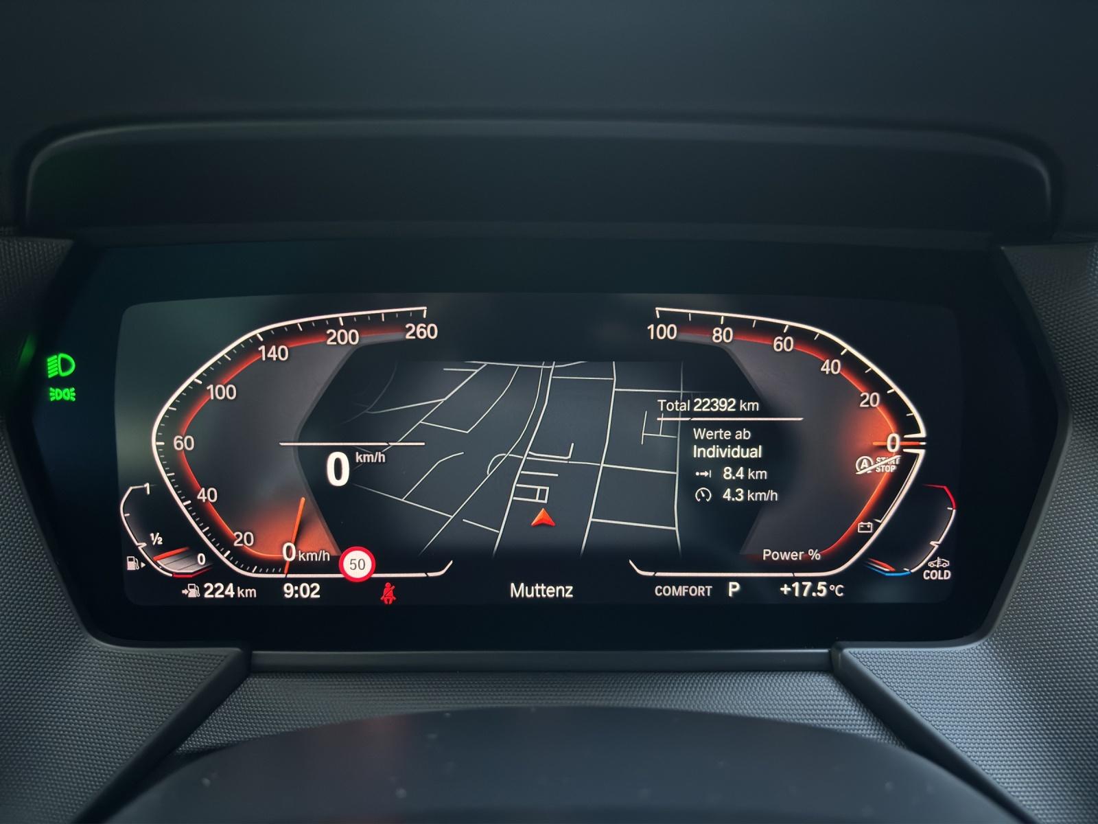 BMW 128ti-image-11