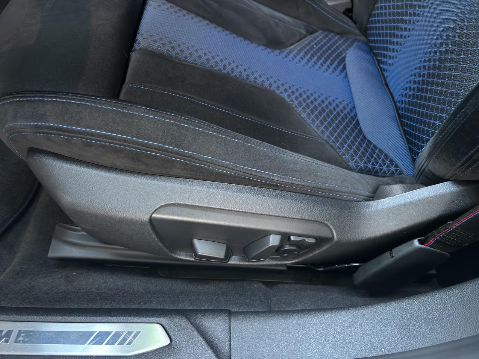 BMW 128ti-image-19
