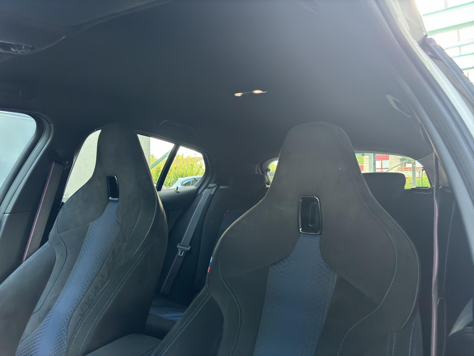 BMW 128ti-image-18