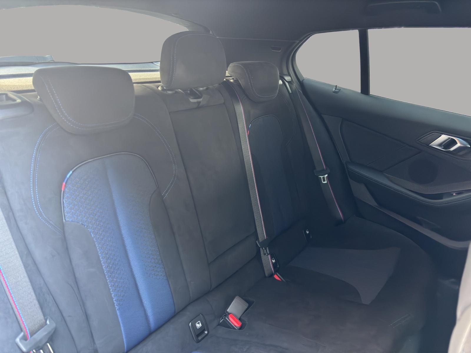 BMW 128ti-image-21