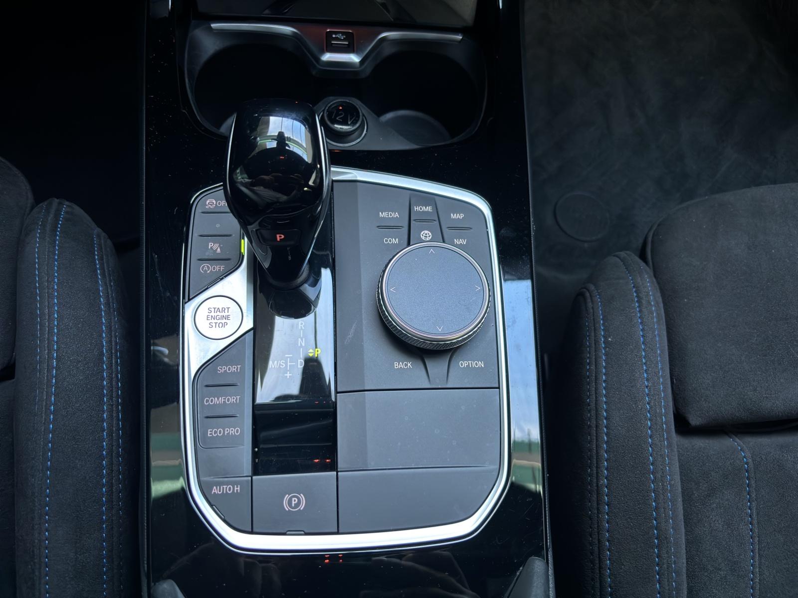 BMW 128ti-image-15