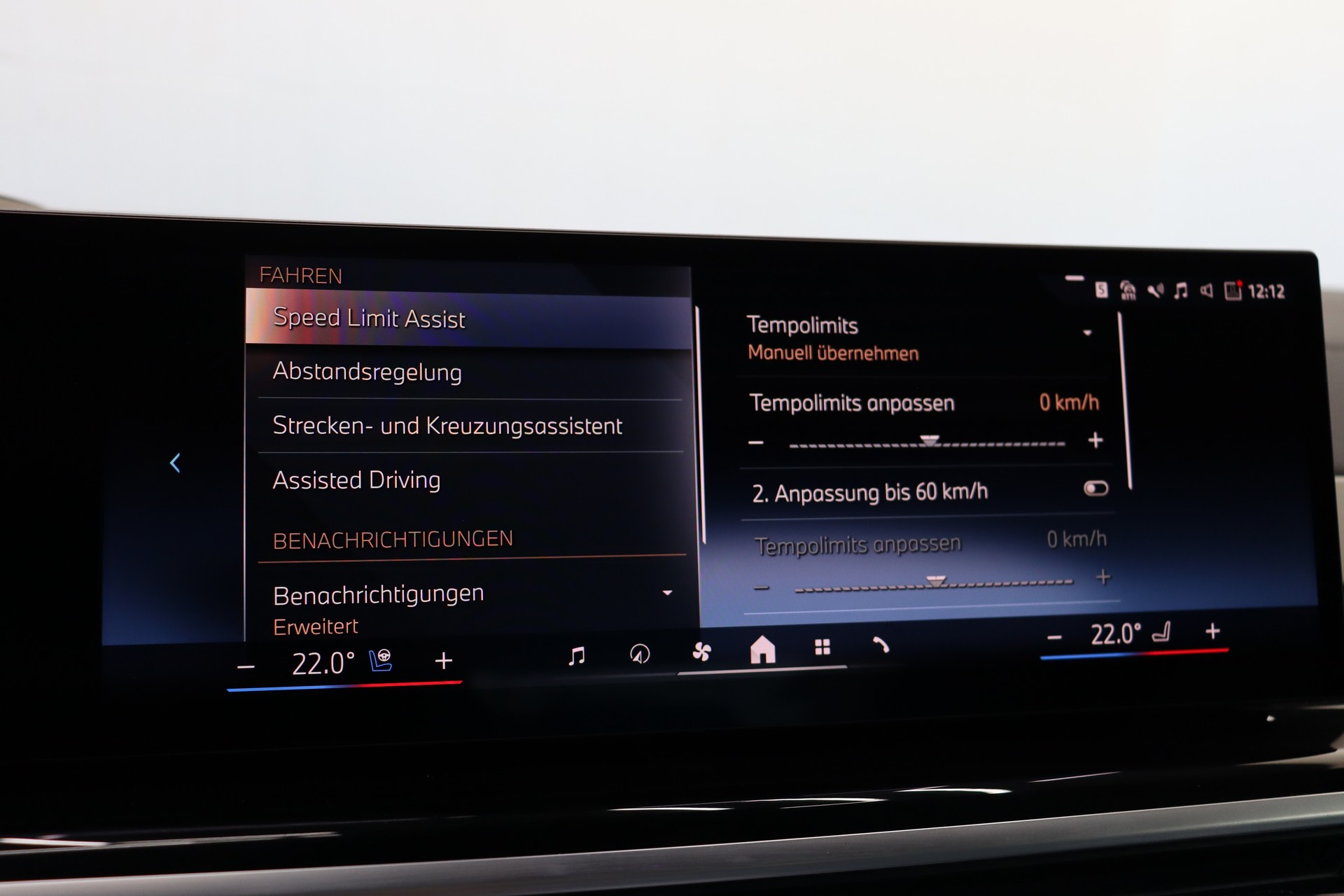 BMW X6 xDrive 48V 40d M Sport Steptronic-image-24