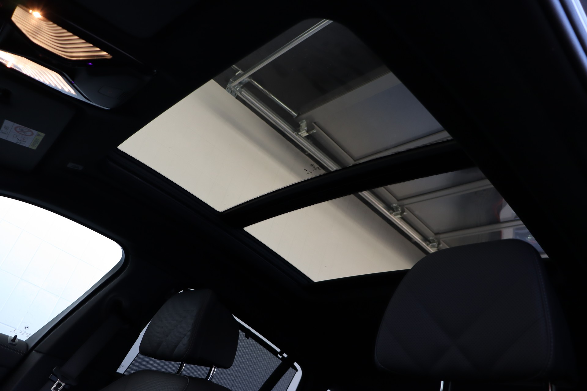 BMW X6 xDrive 48V 40d M Sport Steptronic-image-27