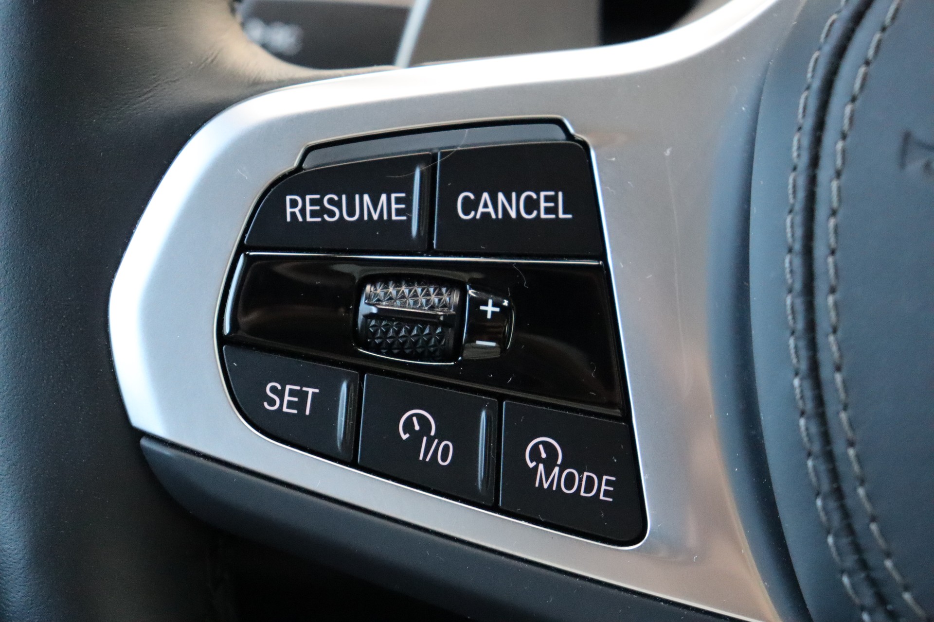 BMW X6 xDrive 48V 40d M Sport Steptronic-image-20