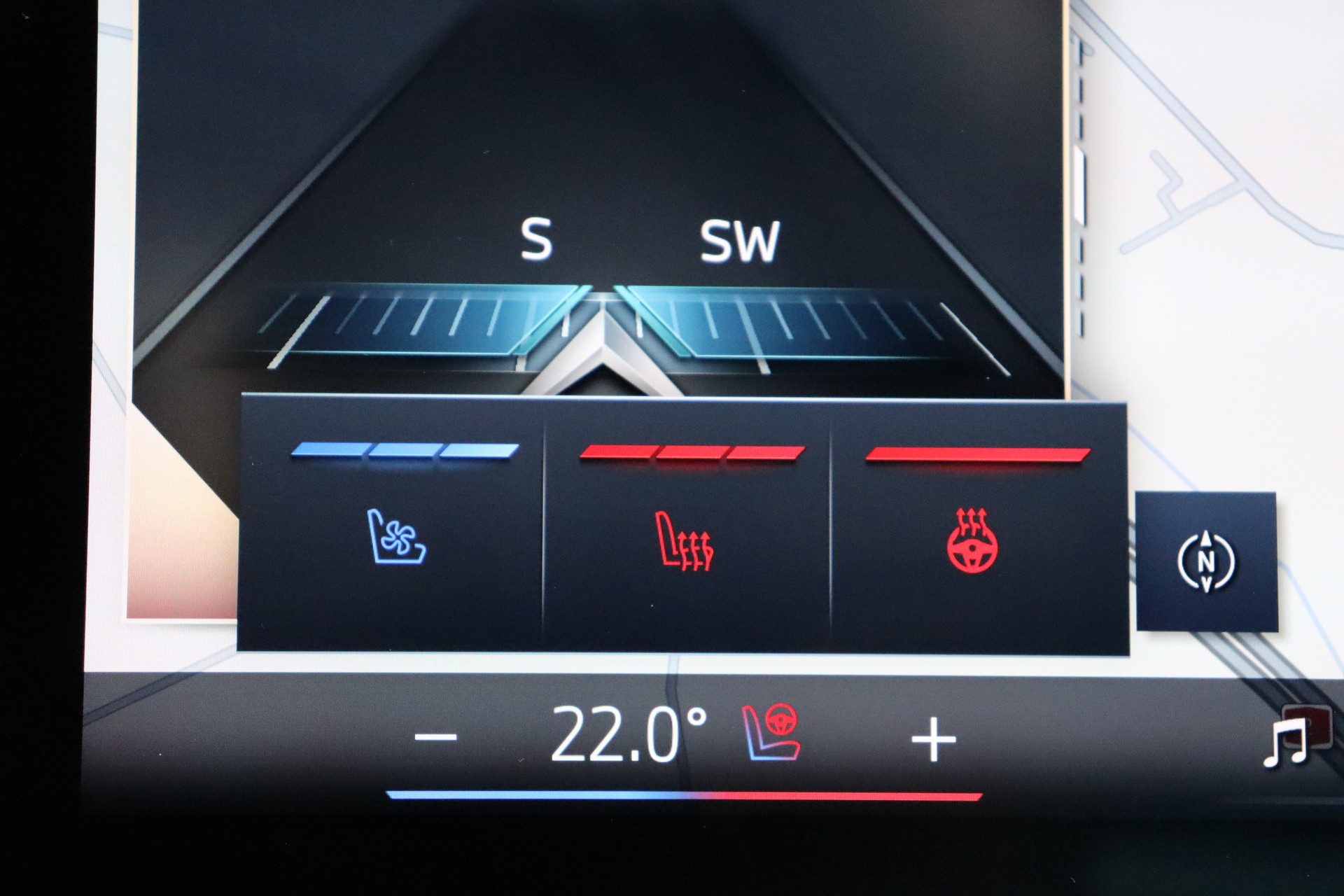 BMW X6 xDrive 48V 40d M Sport Steptronic-image-22