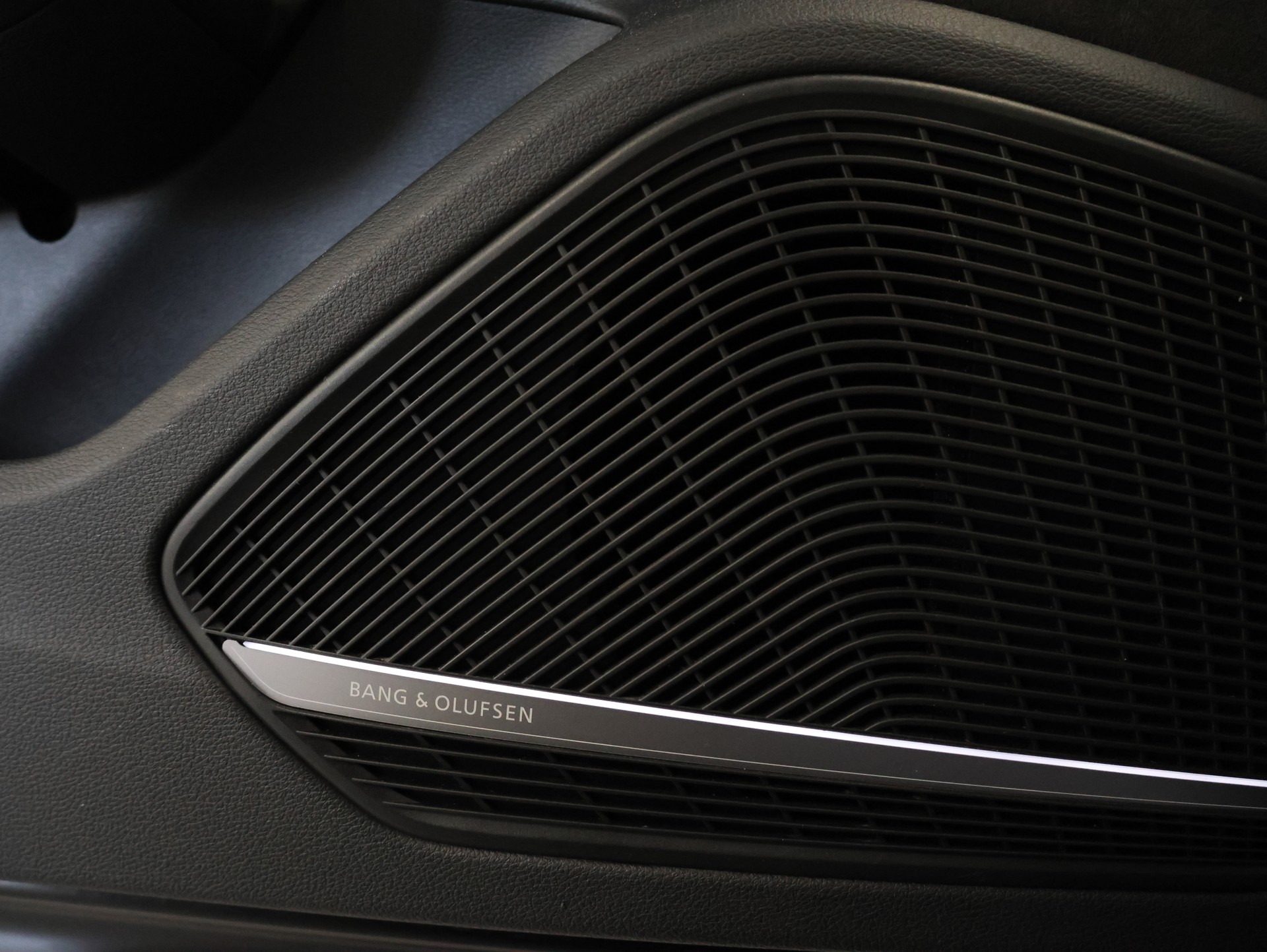 AUDI RS5 Sportback 2.9 TFSI quattro tiptronic *RS-SPORTABGASANLAGE*-image-35