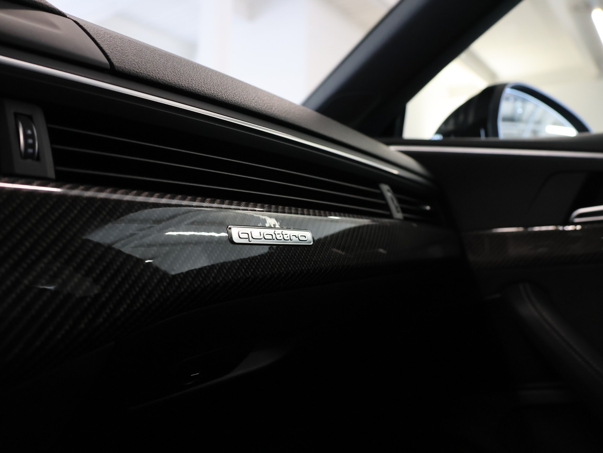 AUDI RS5 Sportback 2.9 TFSI quattro tiptronic *RS-SPORTABGASANLAGE*-image-34