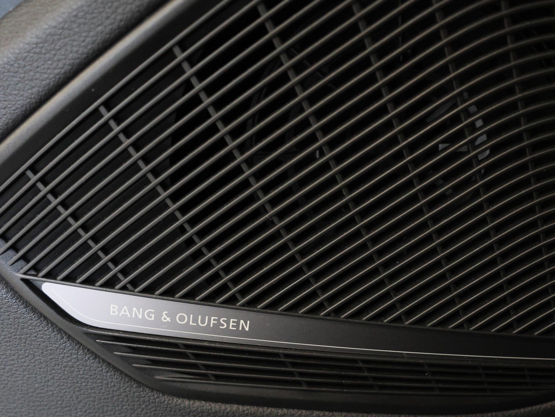 AUDI RS5 Sportback 2.9 TFSI quattro tiptronic *RS-SPORTABGASANLAGE*-image-40