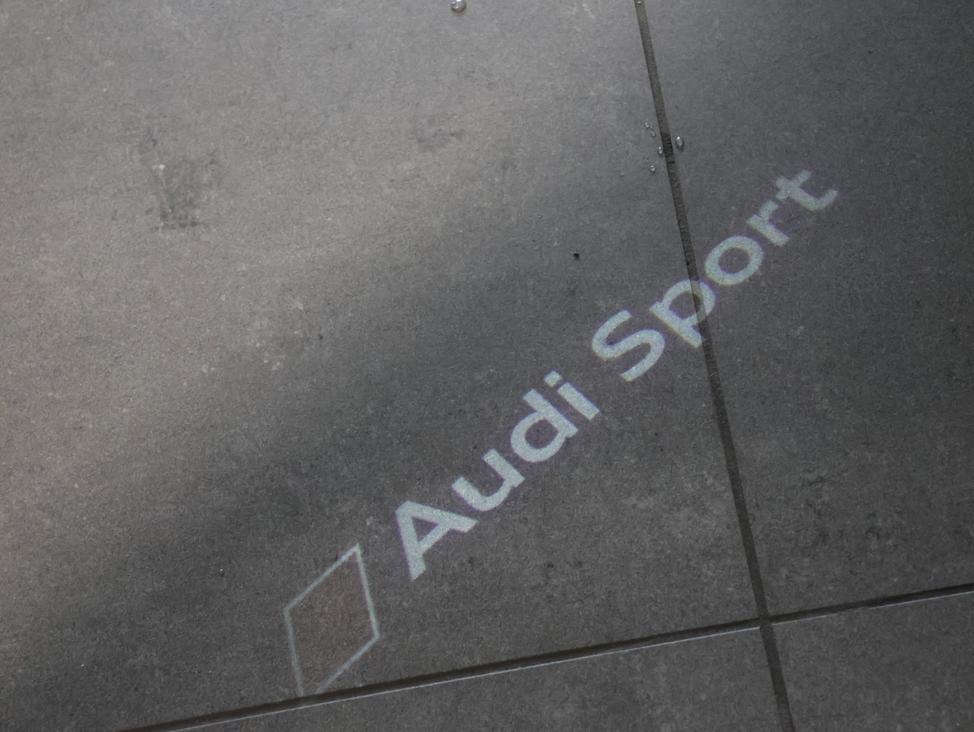 AUDI RS5 Sportback 2.9 TFSI quattro tiptronic *RS-SPORTABGASANLAGE*-image-14