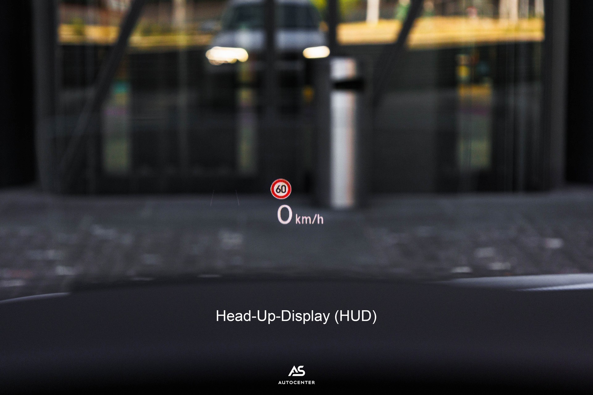 VW Tiguan 2.0TSI Highline 4Motion DSG (CH) MASSAGE | HEADUP | 360°-image-11