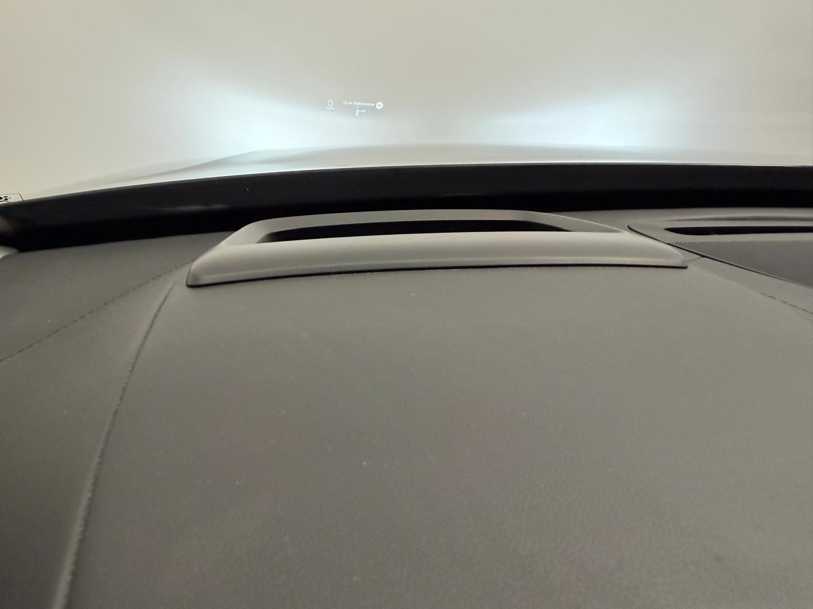 VOLVO XC90 2.0 T6 Momentum 7P. AWD-image-19