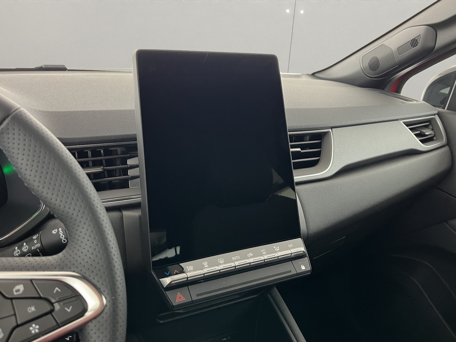 RENAULT Captur 1.8 E-Tech techno-image-11