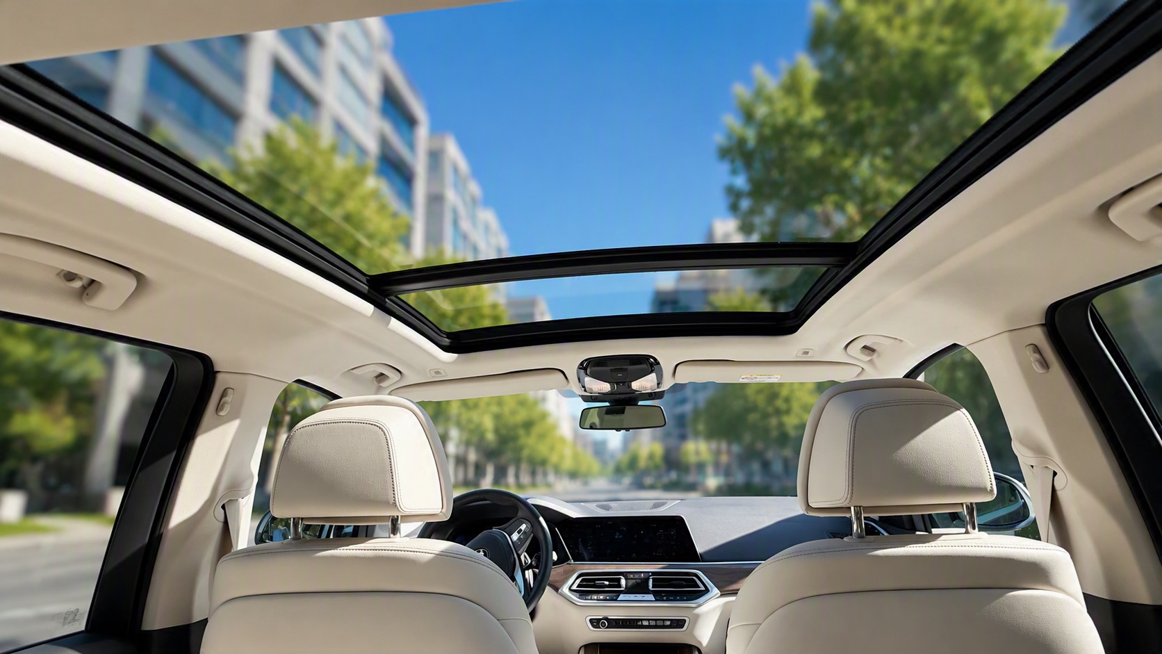 BMW 30d xDrive-image-1