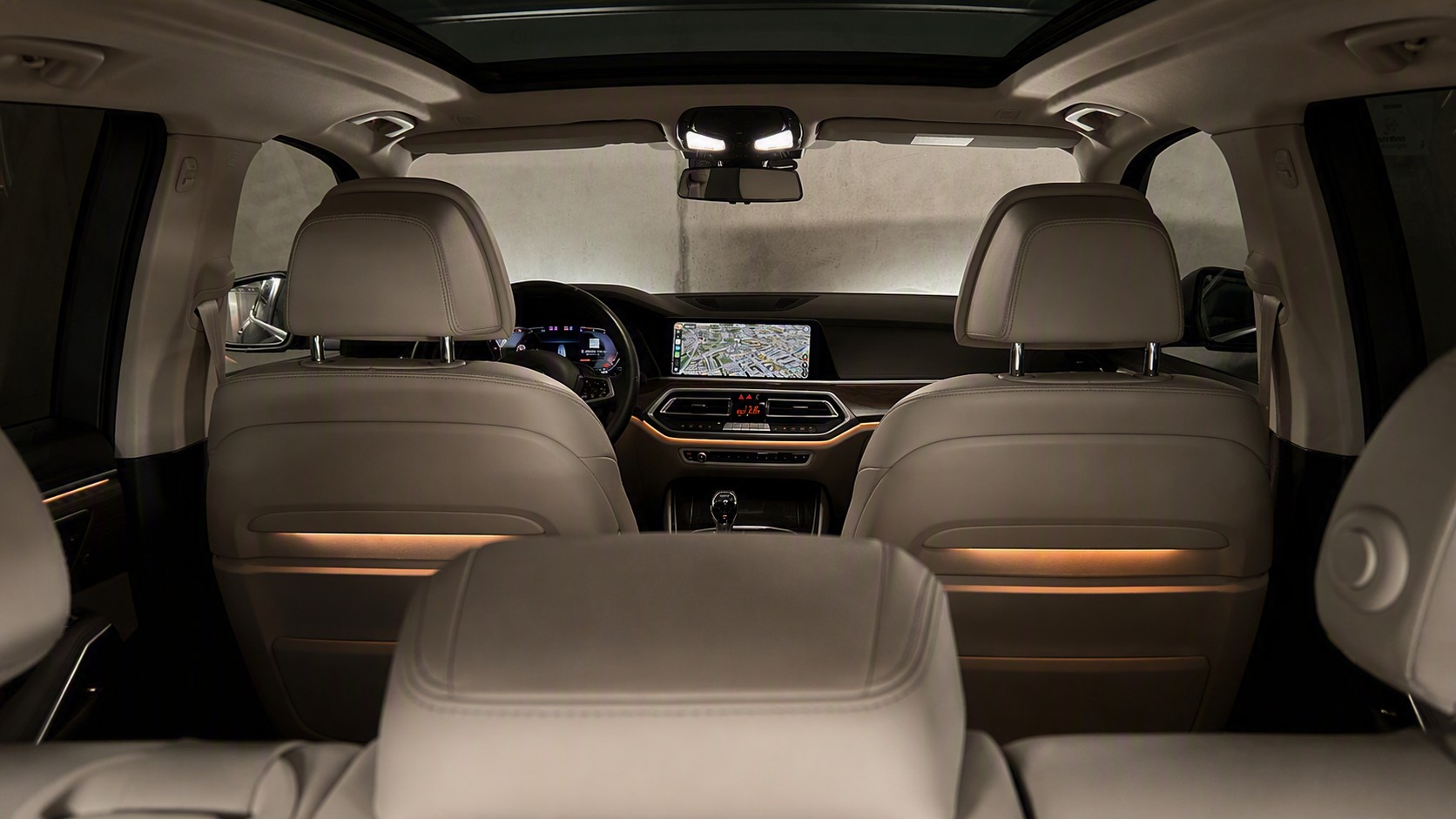 BMW 30d xDrive-image-5