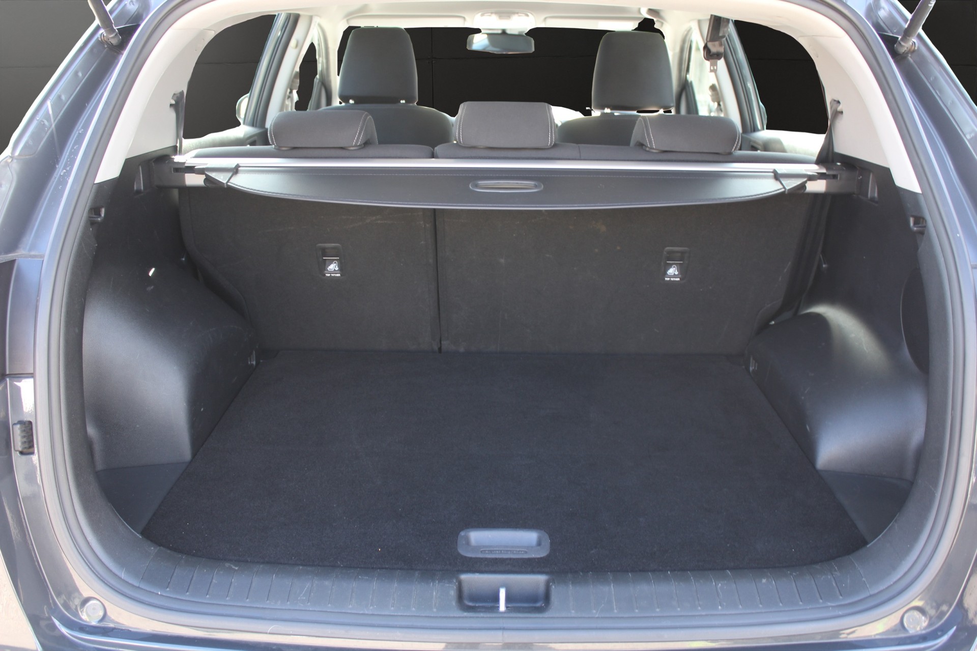 KIA Sportage 1.6 CRDi MHEV Power 2020-image-10