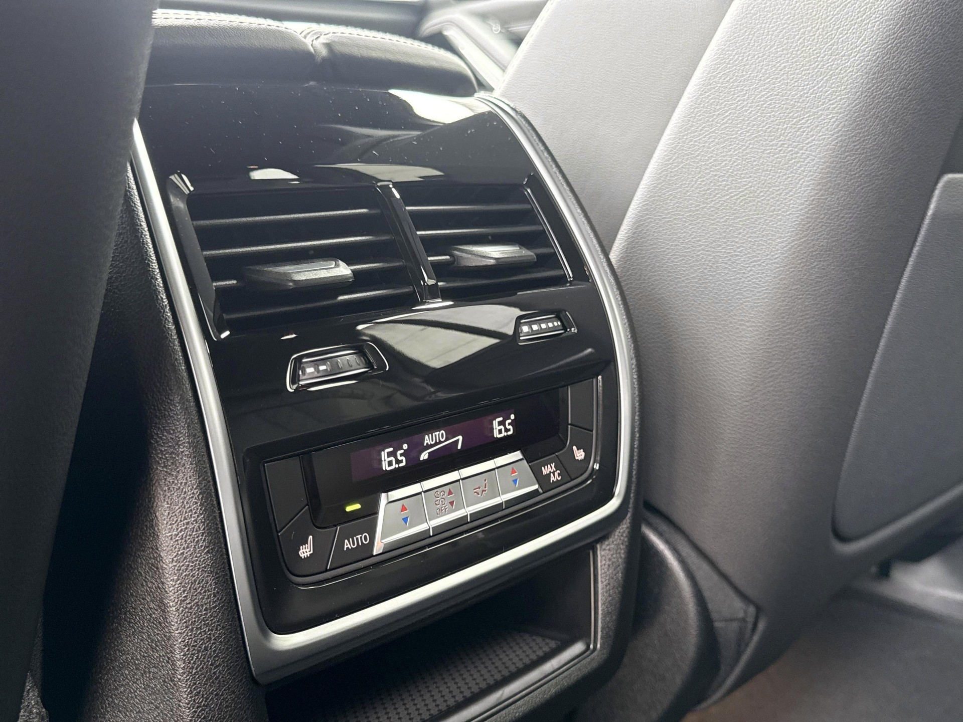 BMW X5 xD 48V 40d M Sport Pro-image-7