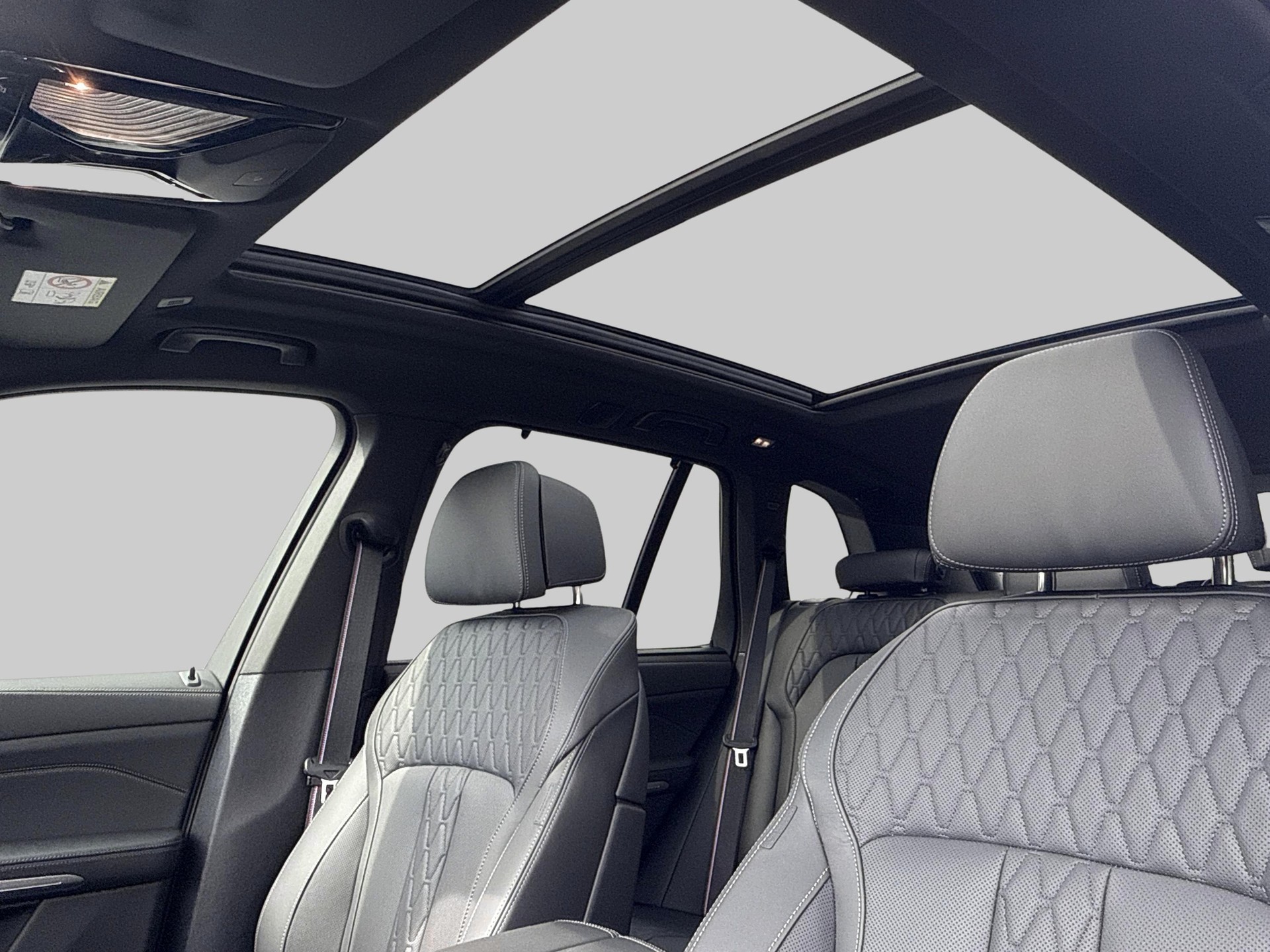 BMW X5 xD 48V 40d M Sport Pro-image-11