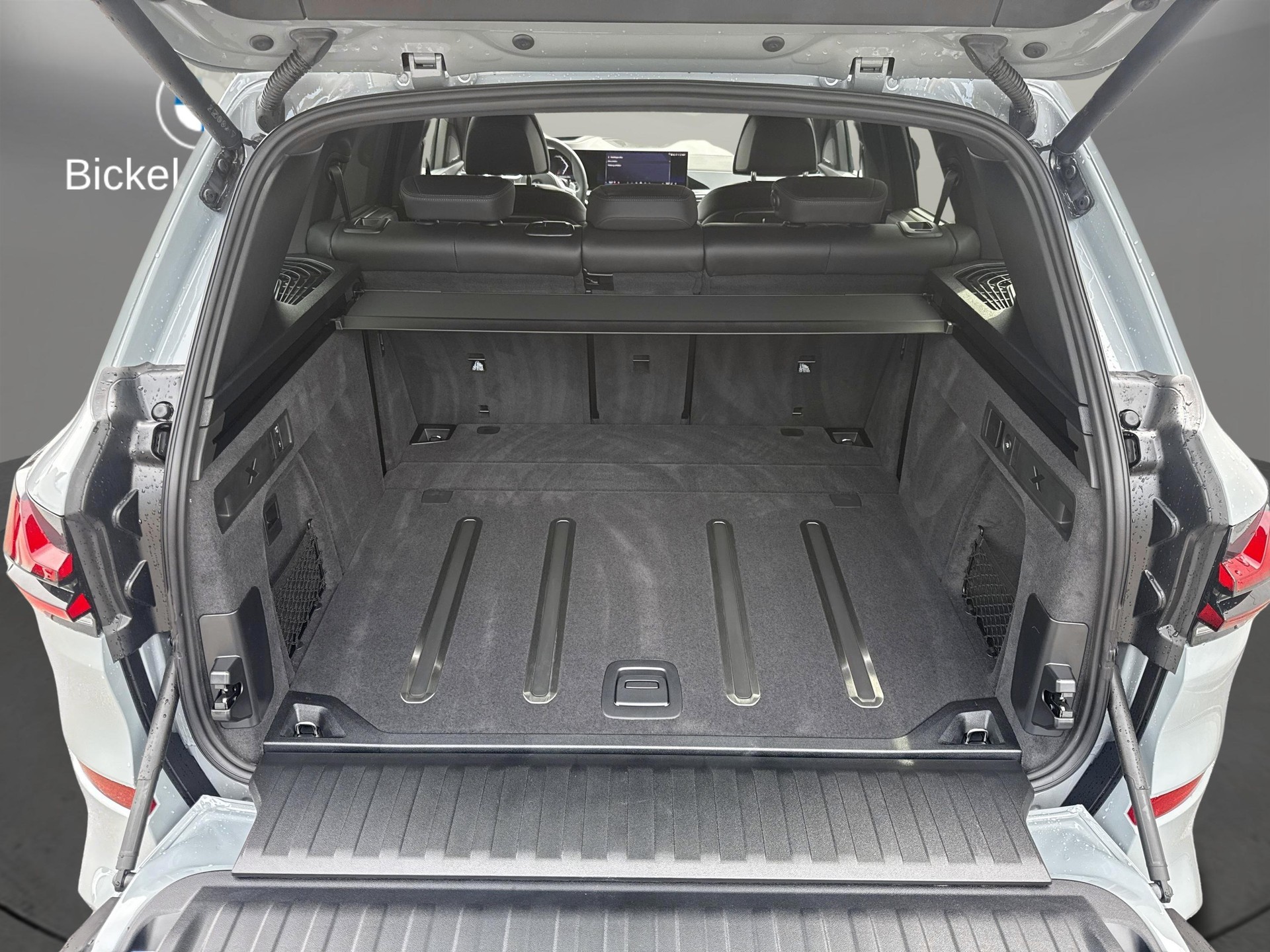 BMW X5 xD 48V 40d M Sport Pro-image-13