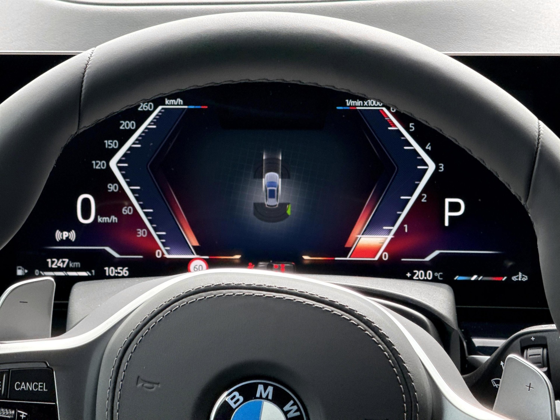 BMW X5 xD 48V 40d M Sport Pro-image-10