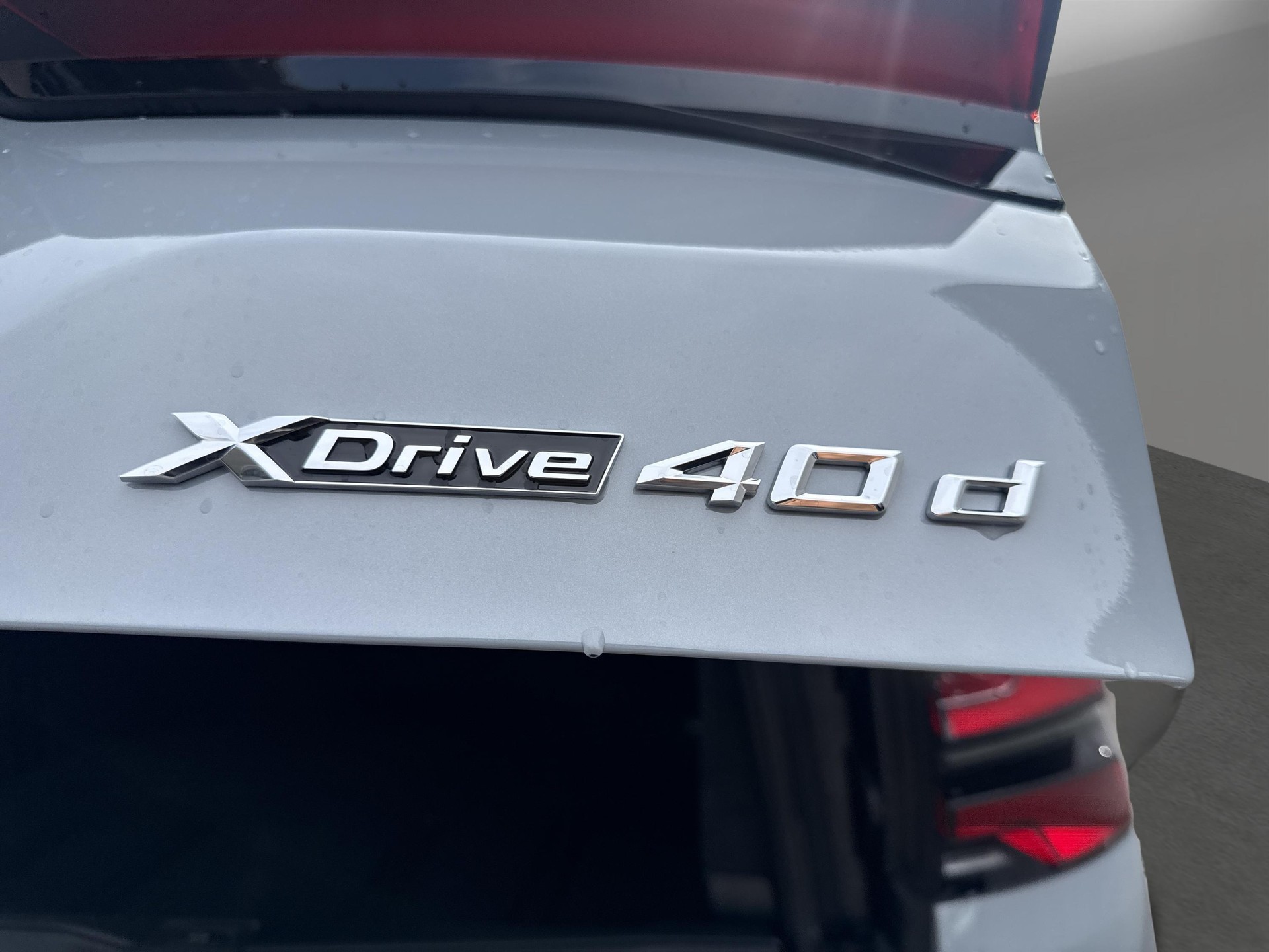 BMW X5 xD 48V 40d M Sport Pro-image-15