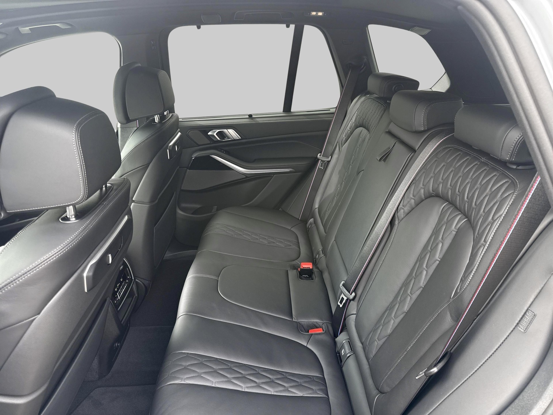 BMW X5 xD 48V 40d M Sport Pro-image-12