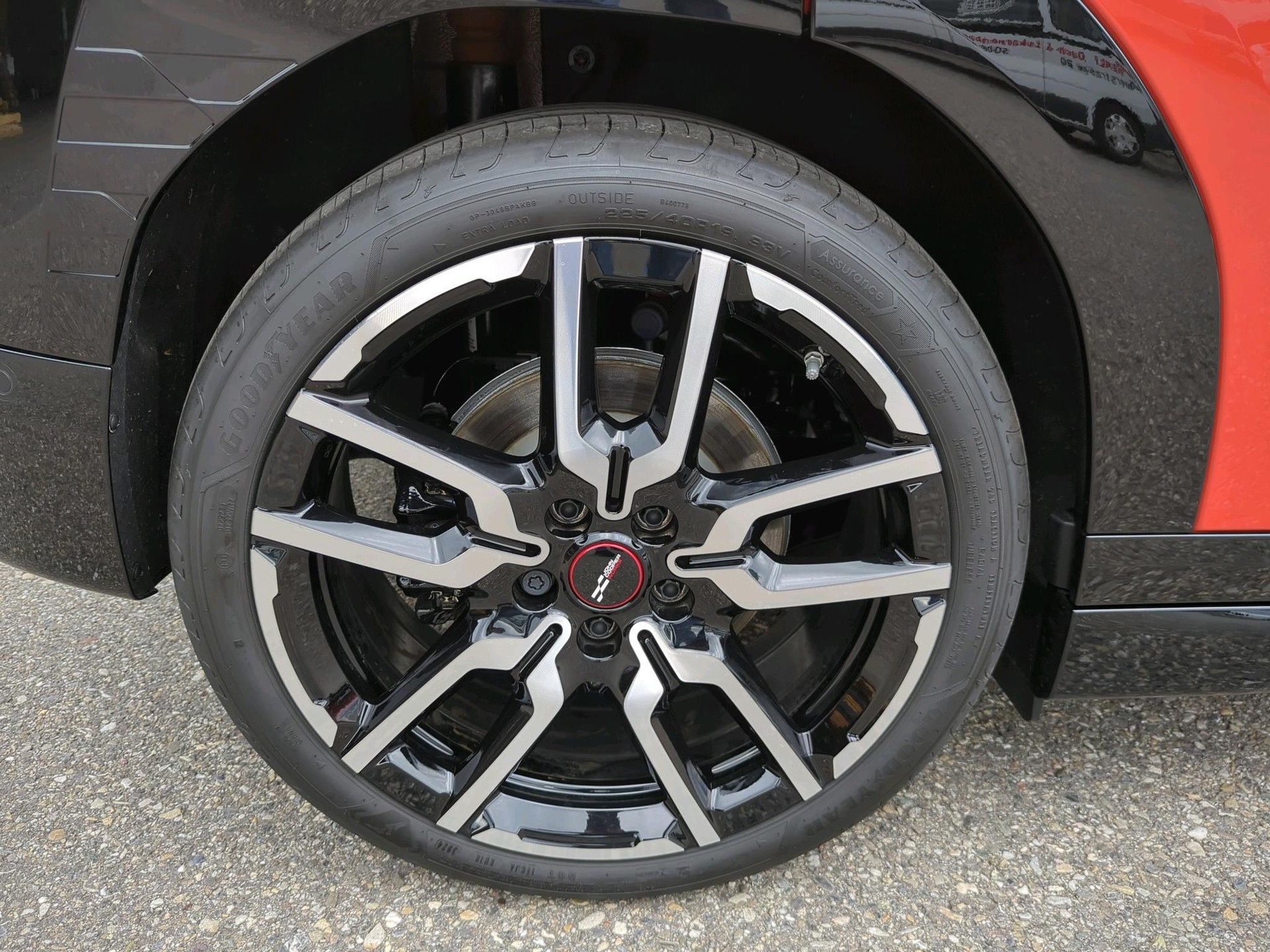 MINI Aceman SE-image-9