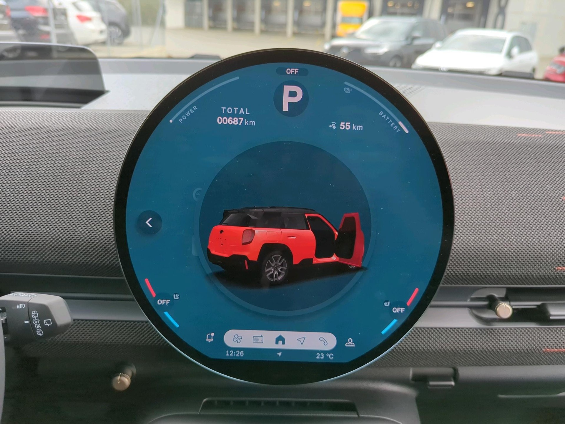 MINI Aceman SE-image-5