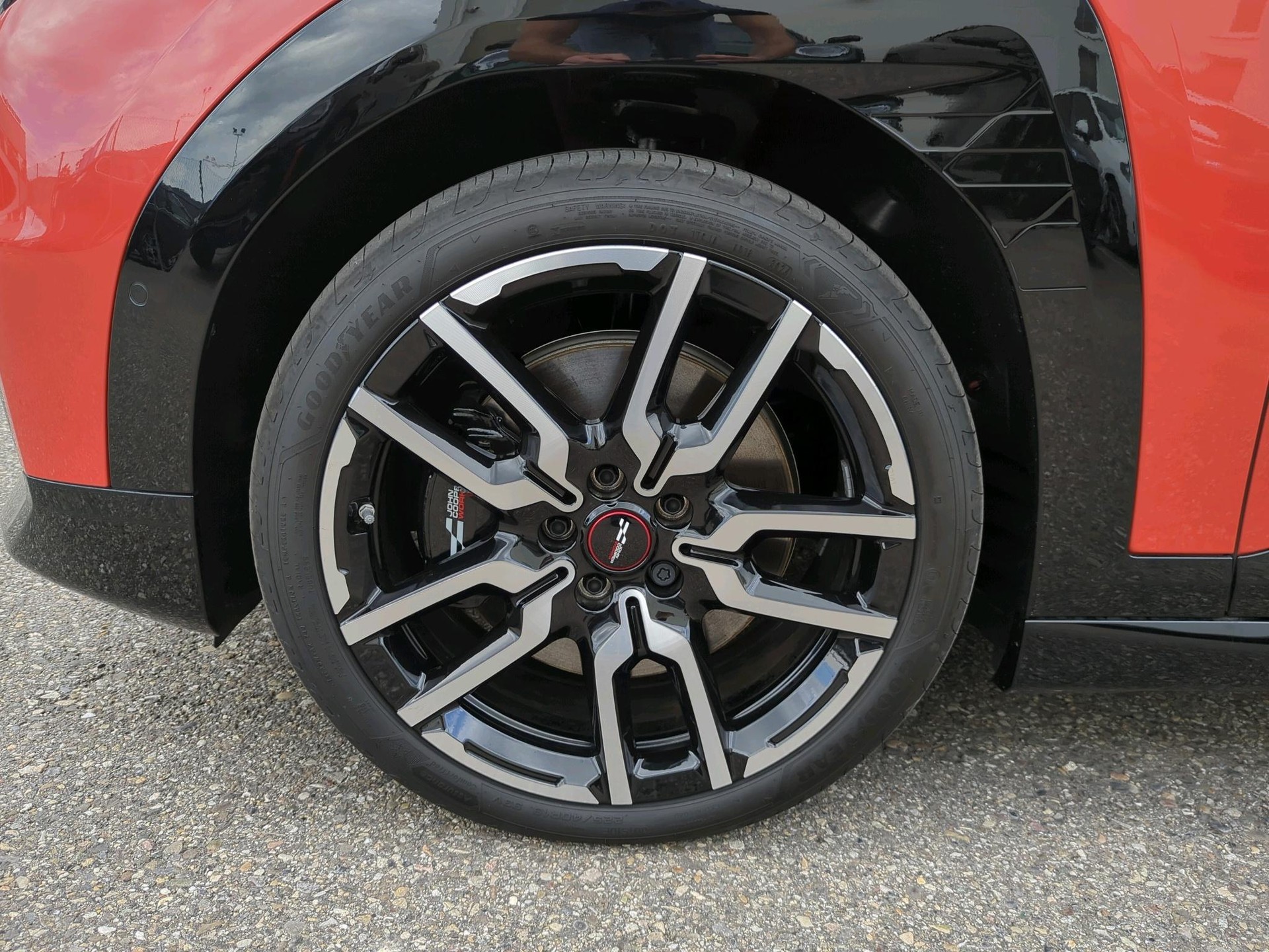 MINI Aceman SE-image-7