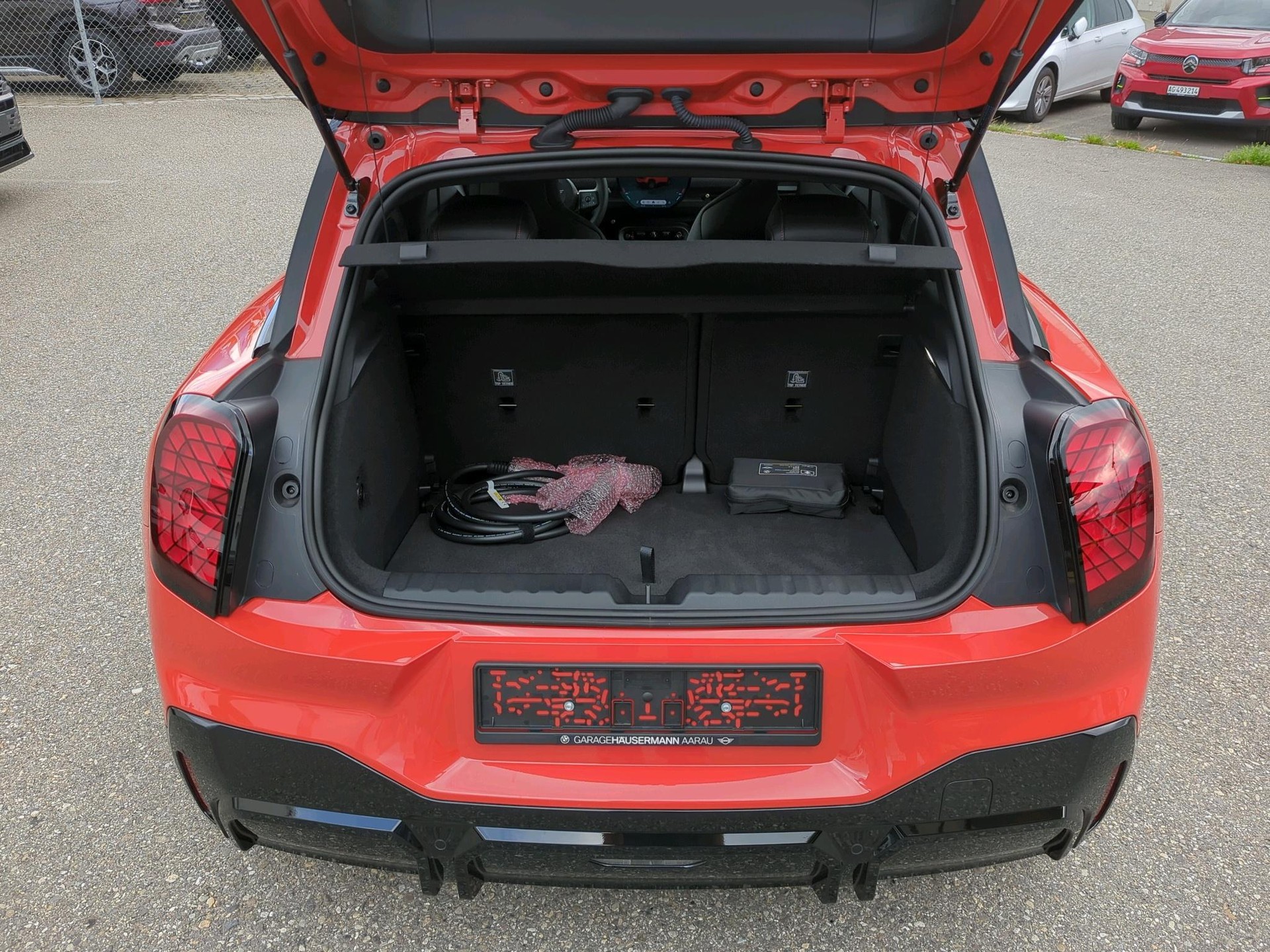 MINI Aceman SE-image-15