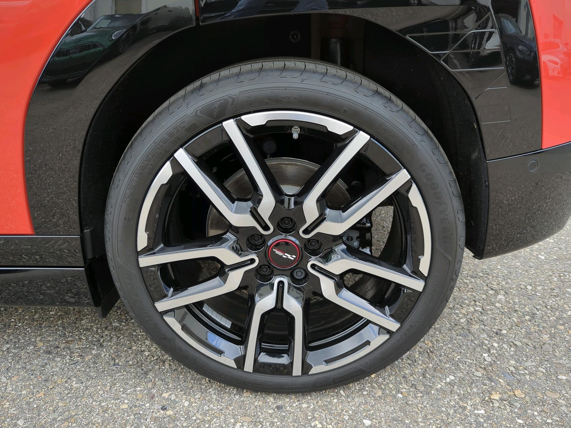 MINI Aceman SE-image-8