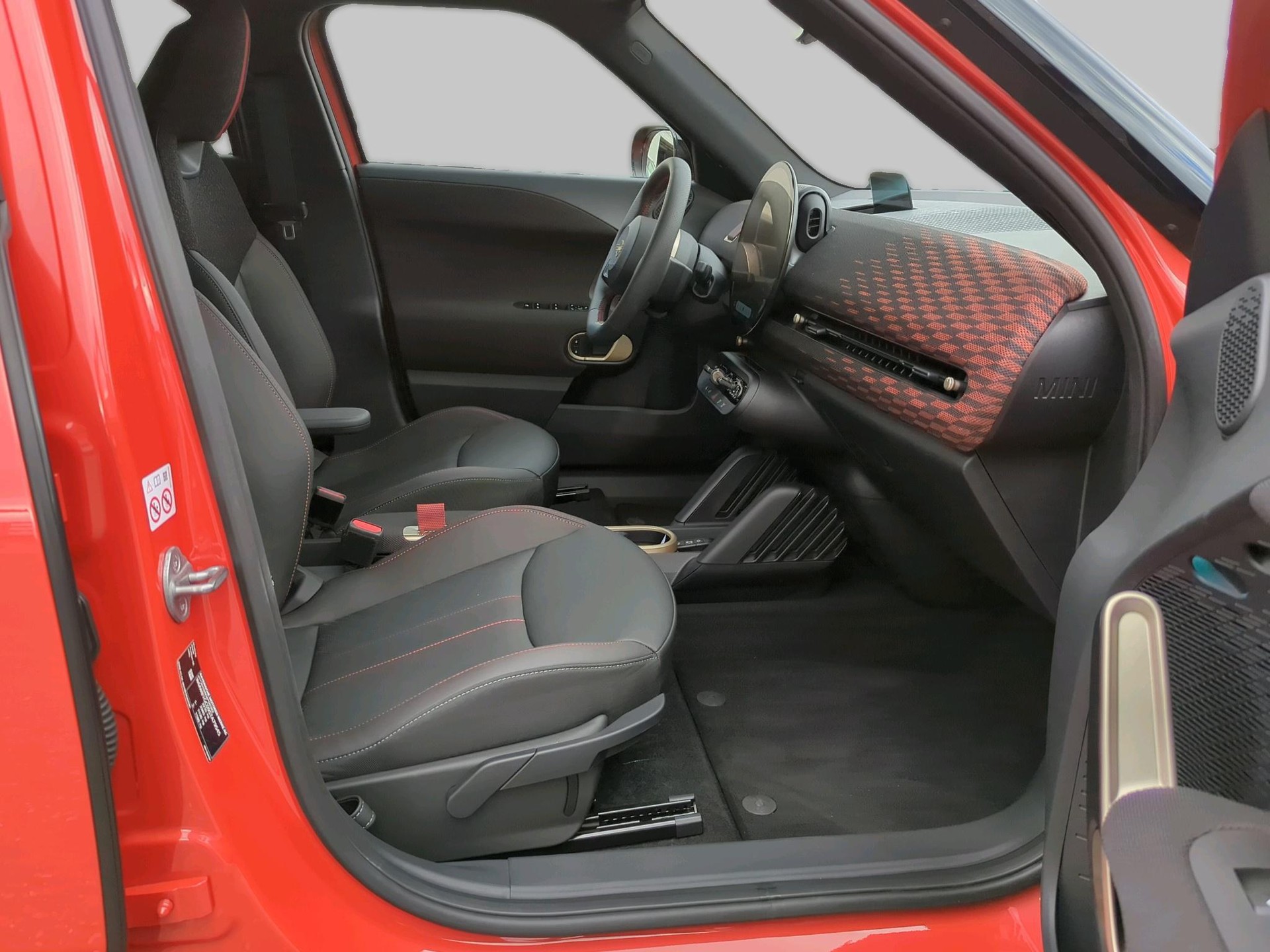 MINI Aceman SE-image-13